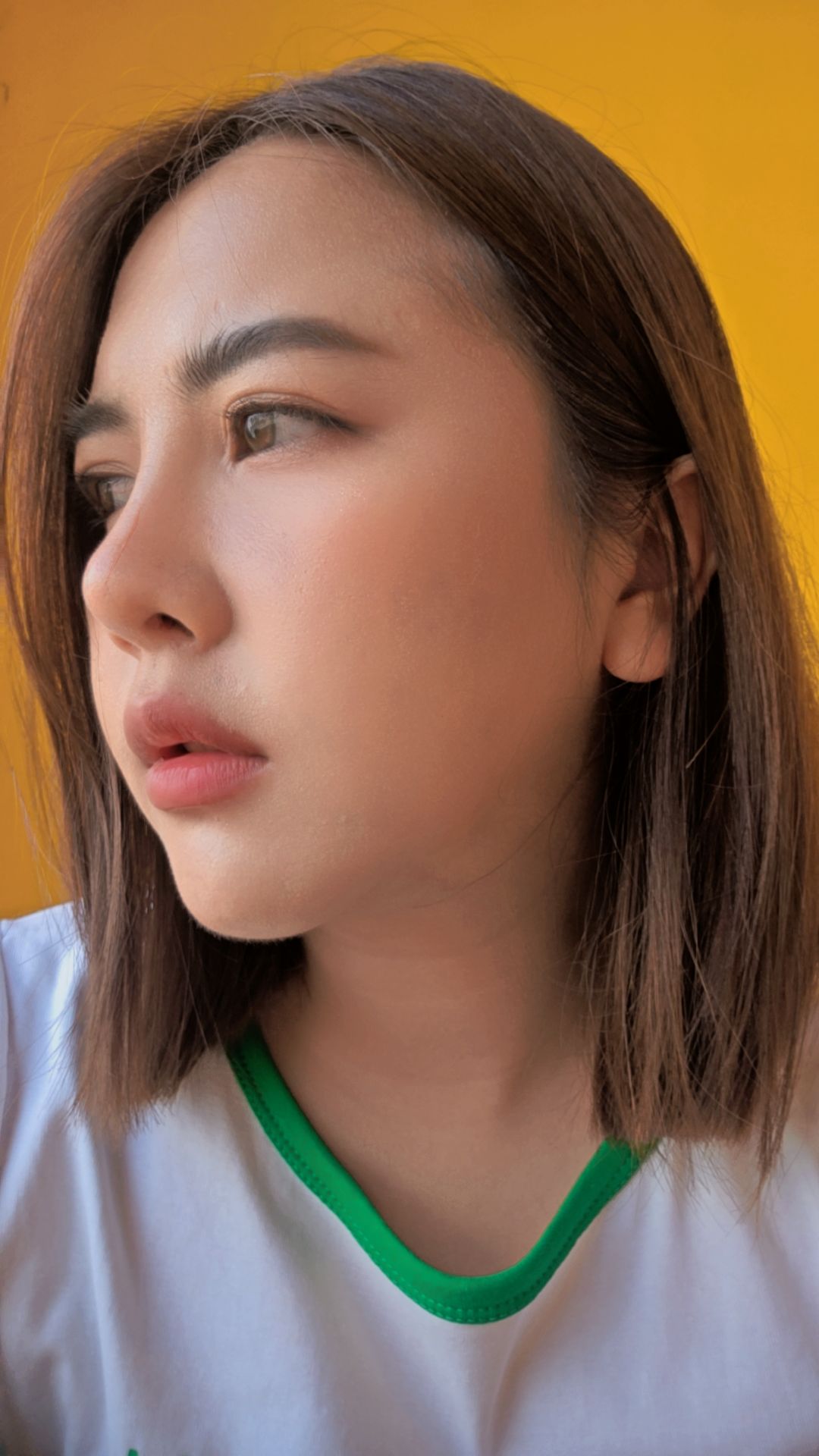 @Pandafly24
