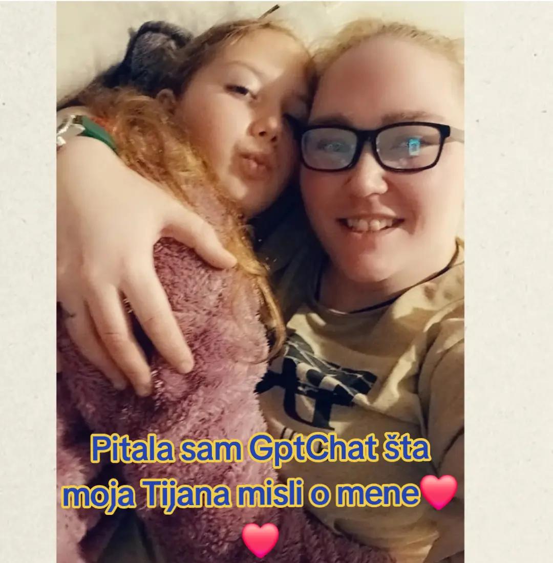 @mirableya2