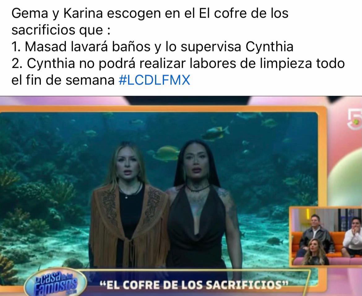 @Rocio Hdz