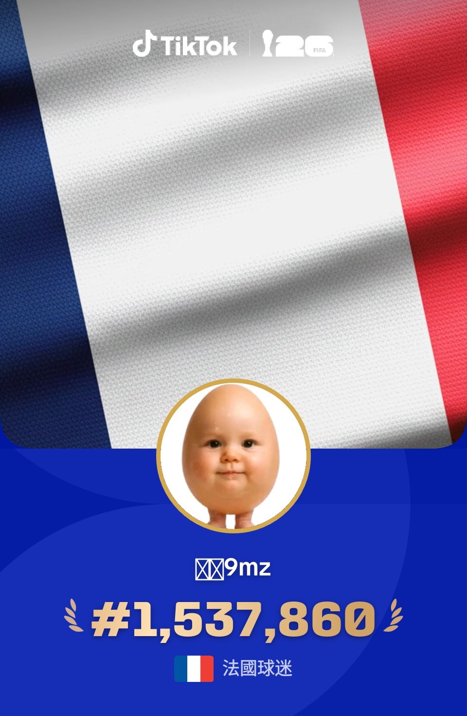 @𝕯𝖇9mz