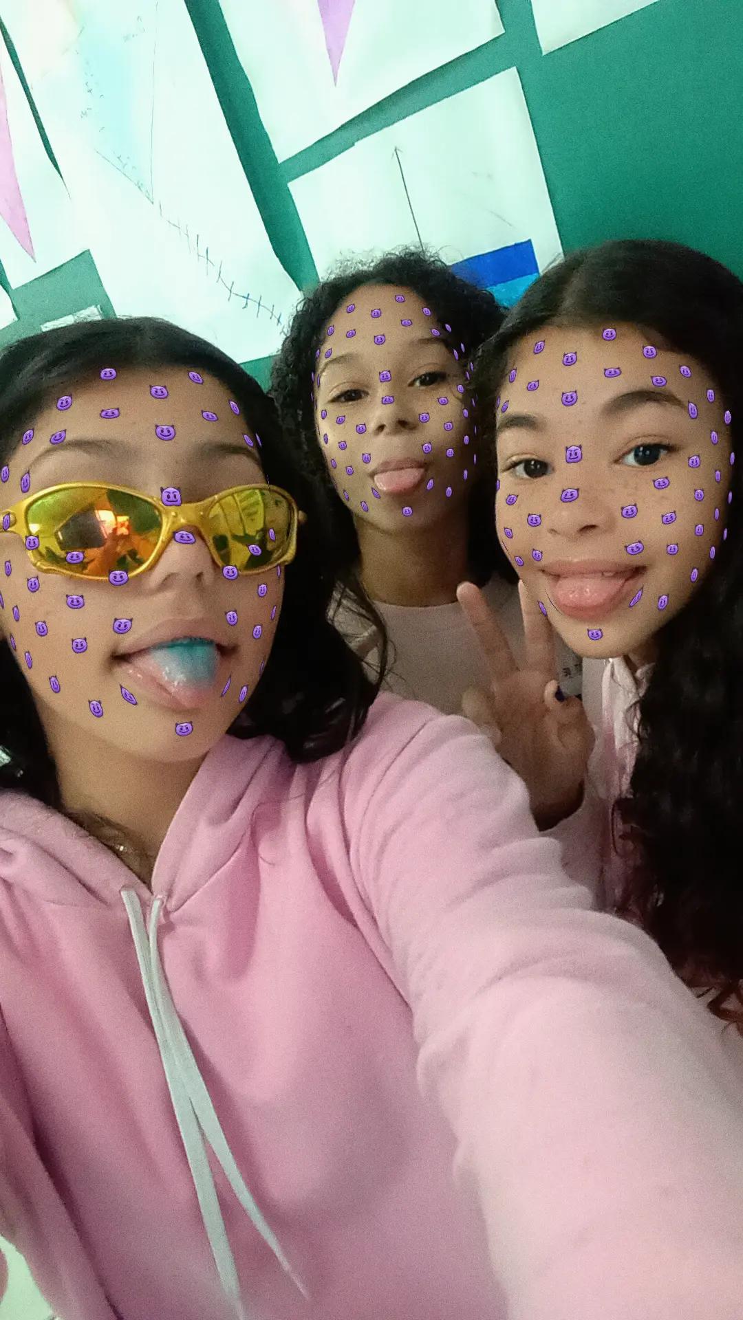 @The only one🎭🇻🇳