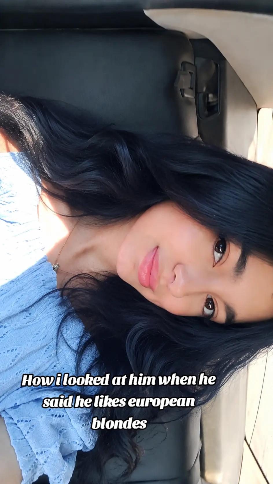 @♍