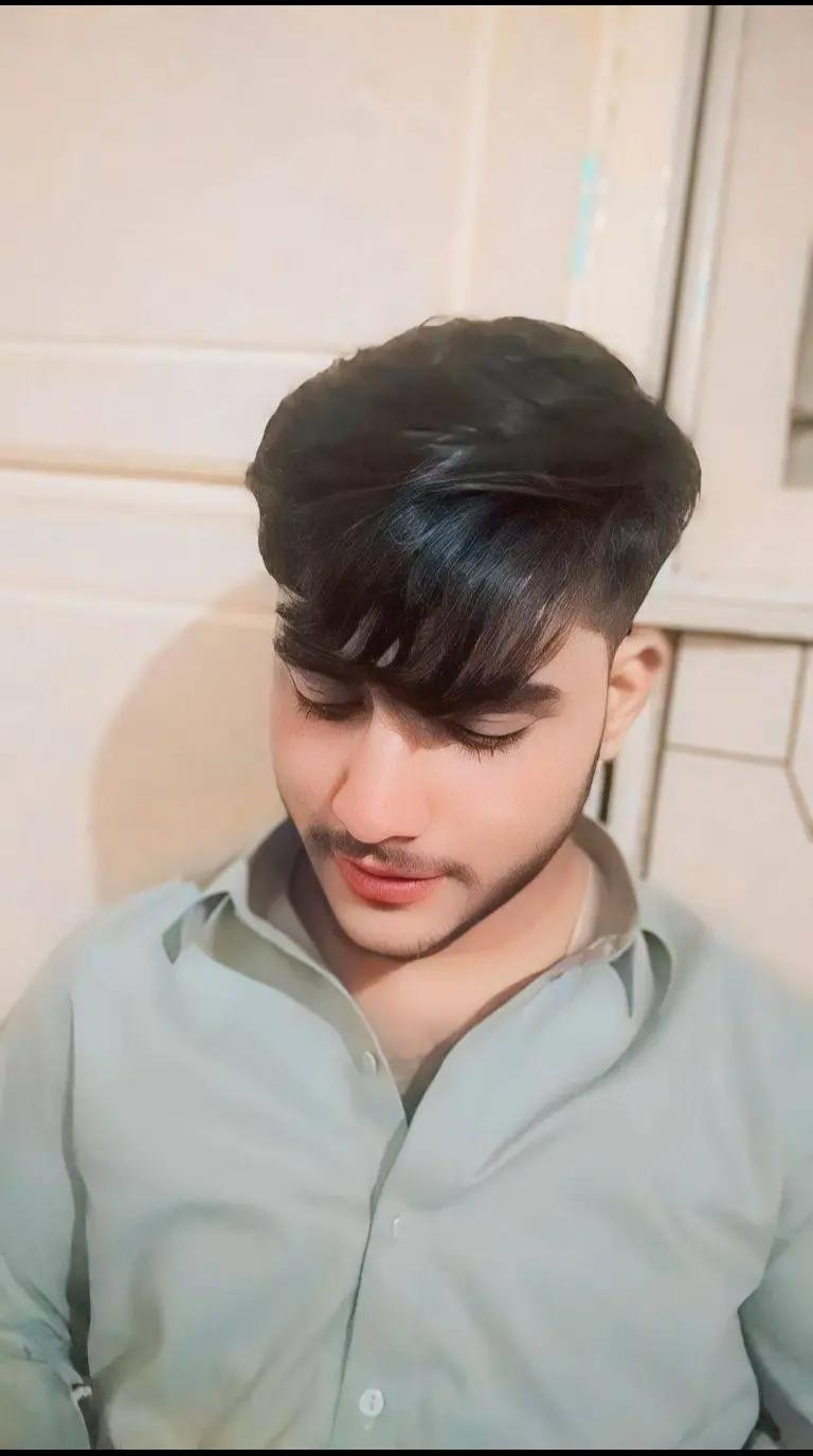 @Aminula Khan