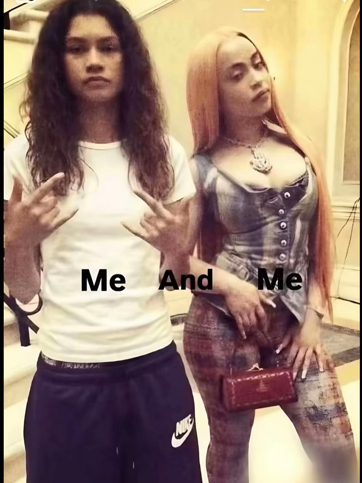 @damlallp
