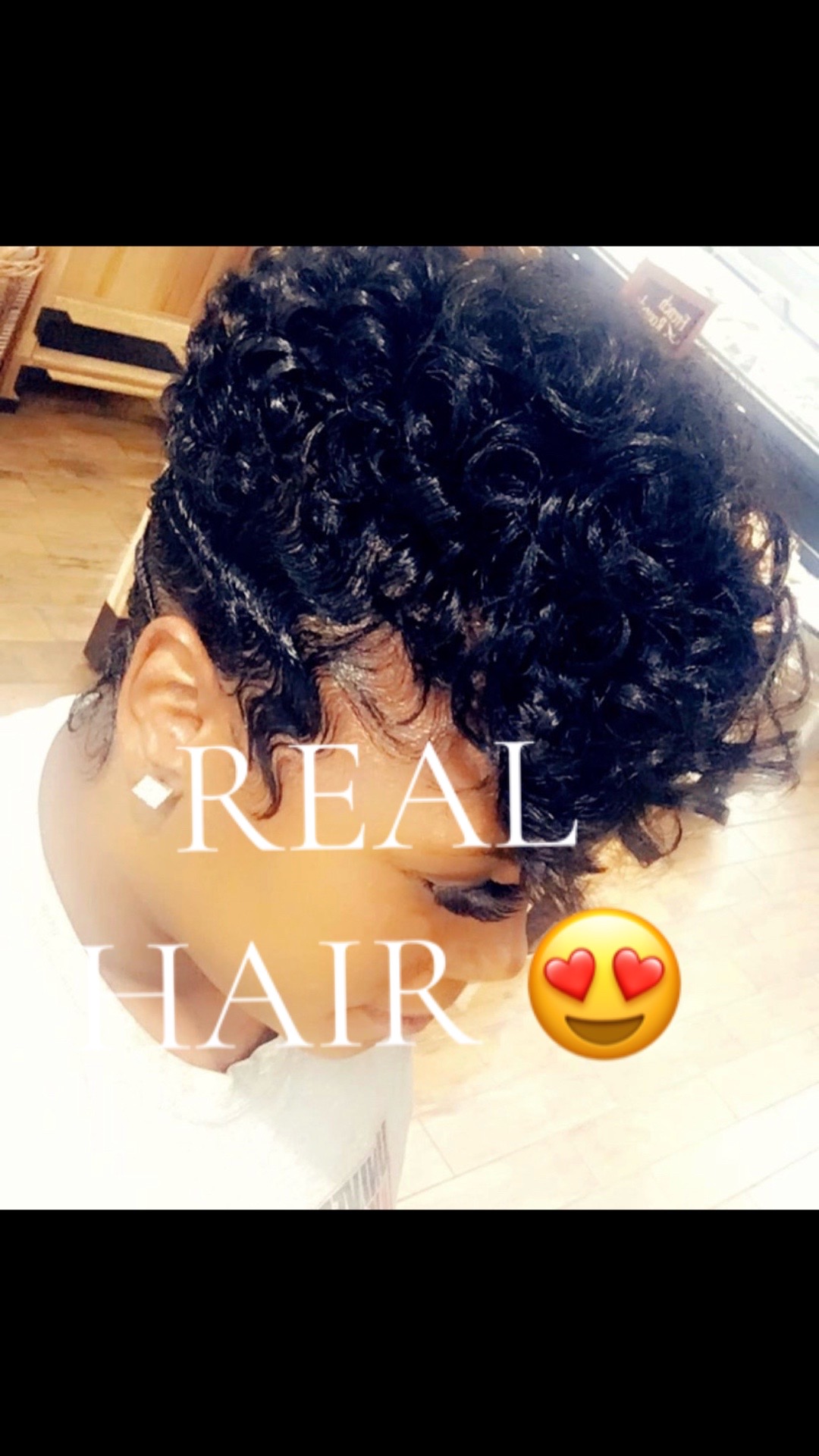 @YT: MZPRETTYDOPE 💕