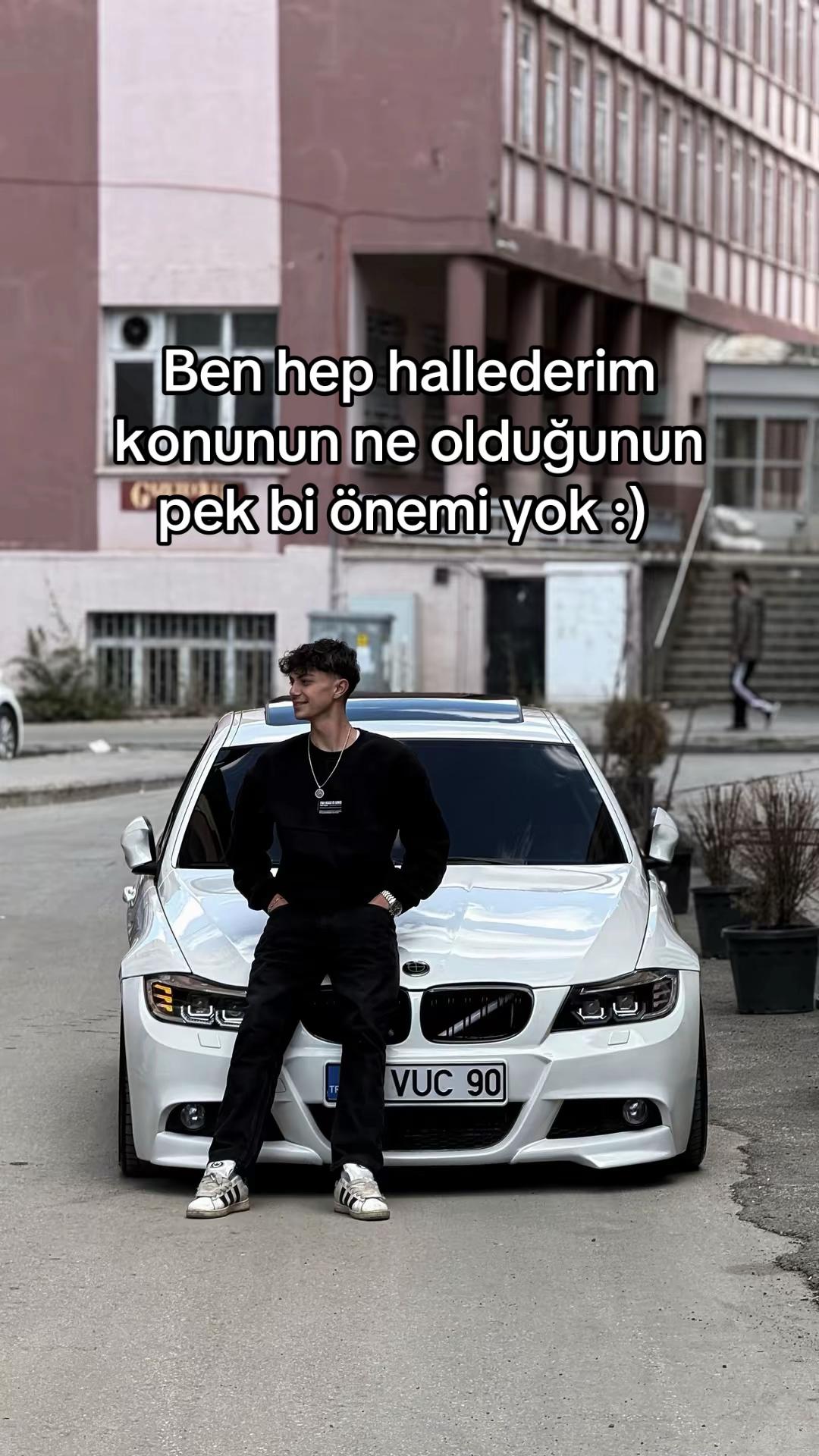 @İSLAM AGL🏆