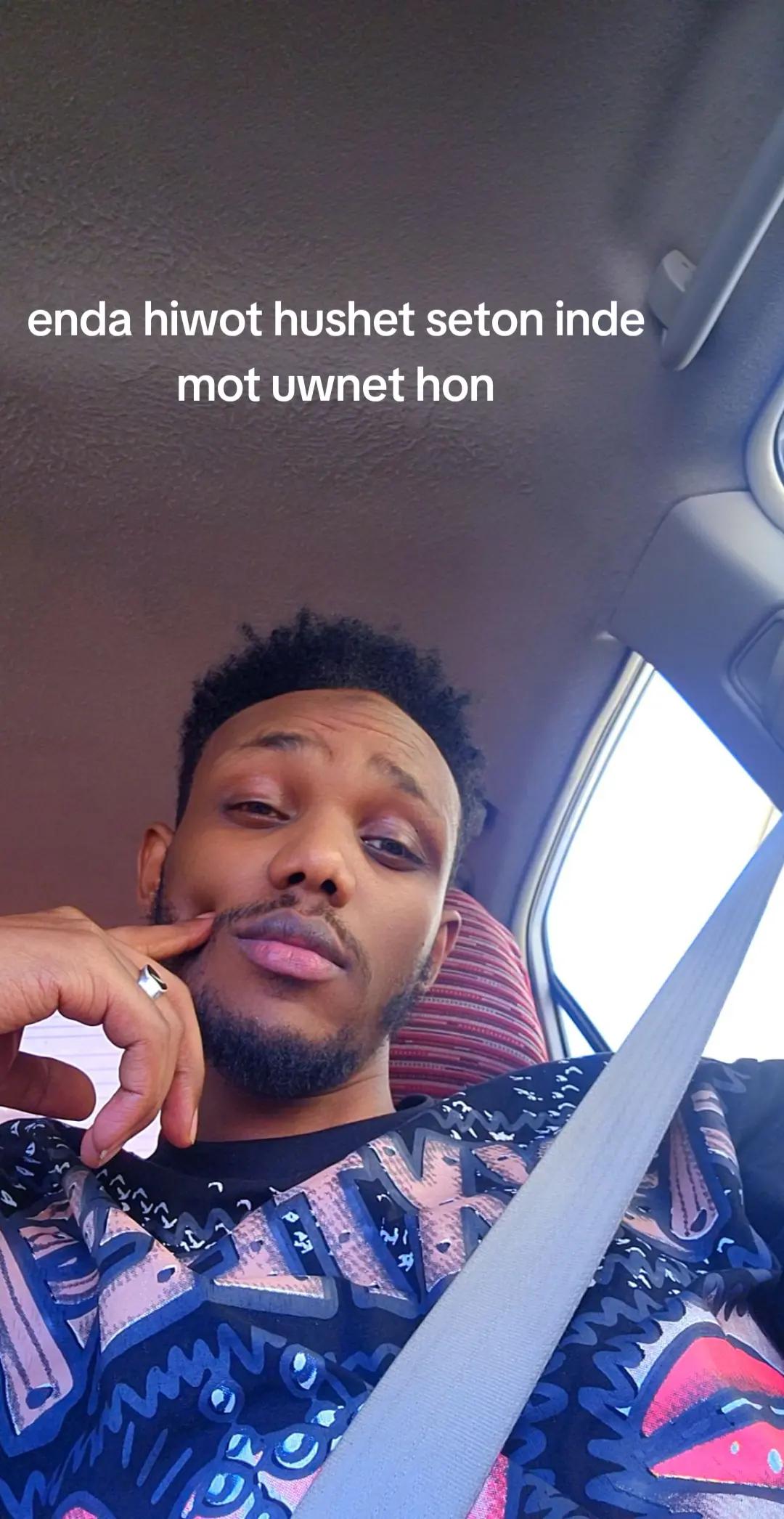 @𝕥𝕠𝕗𝕚𝕜e🤴