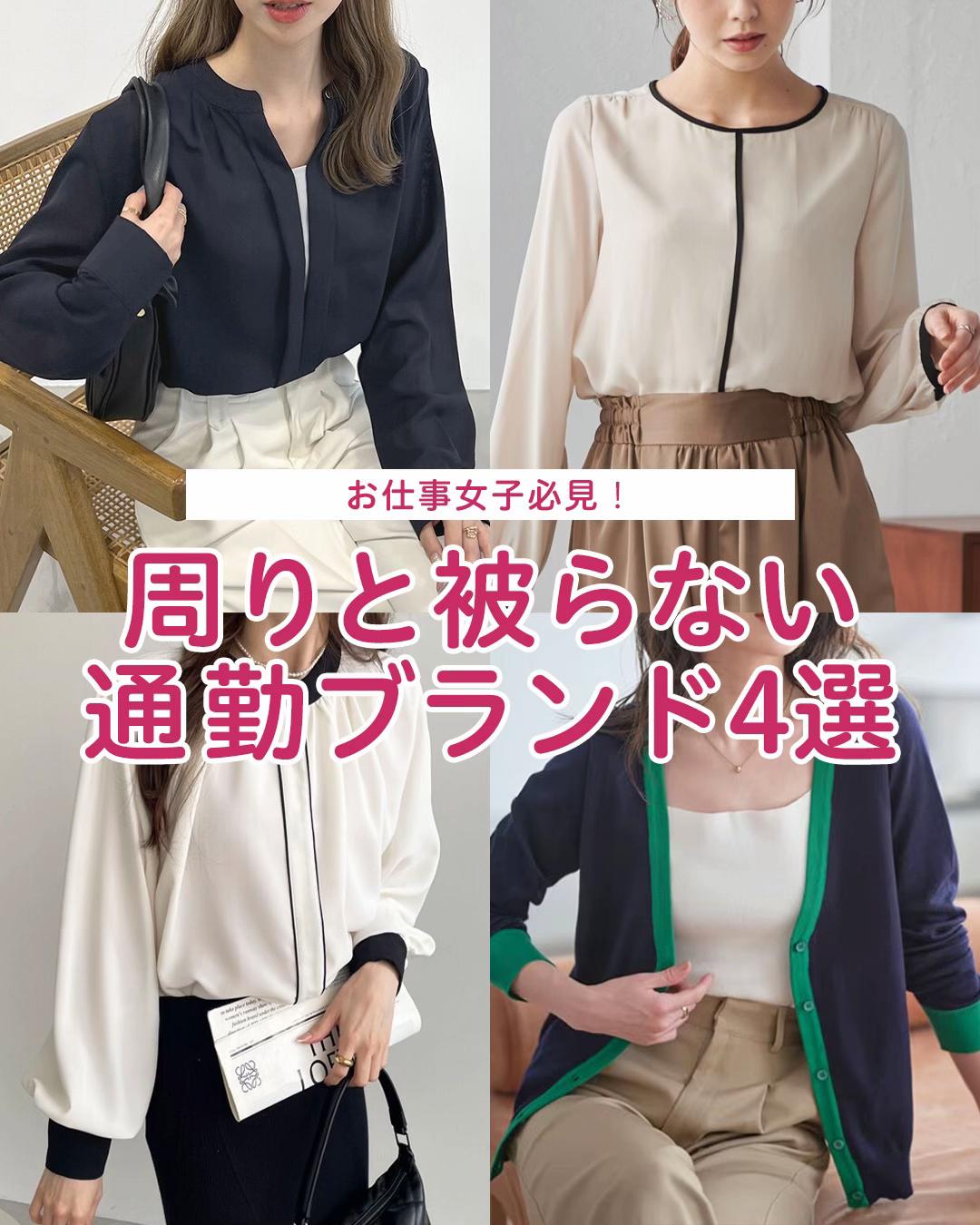 @りゅりゅもーる