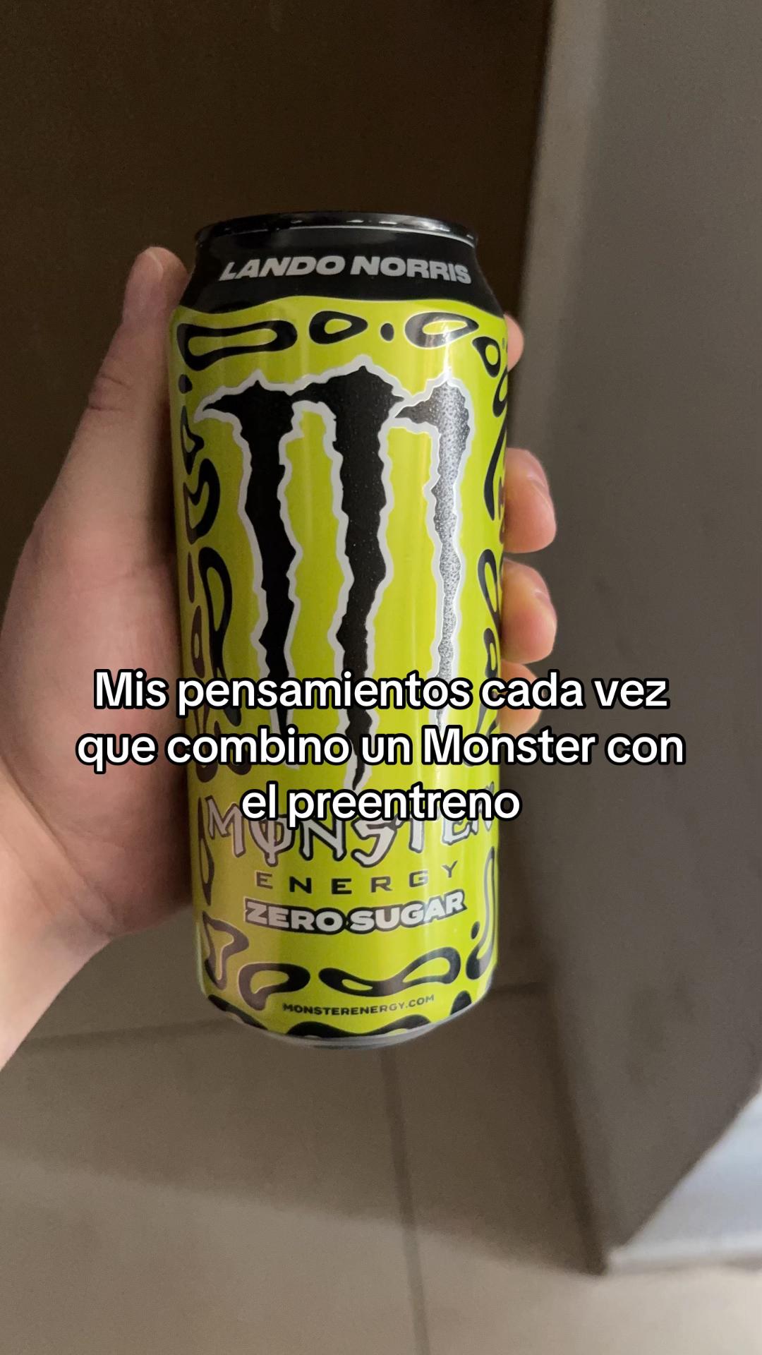 @Roberto