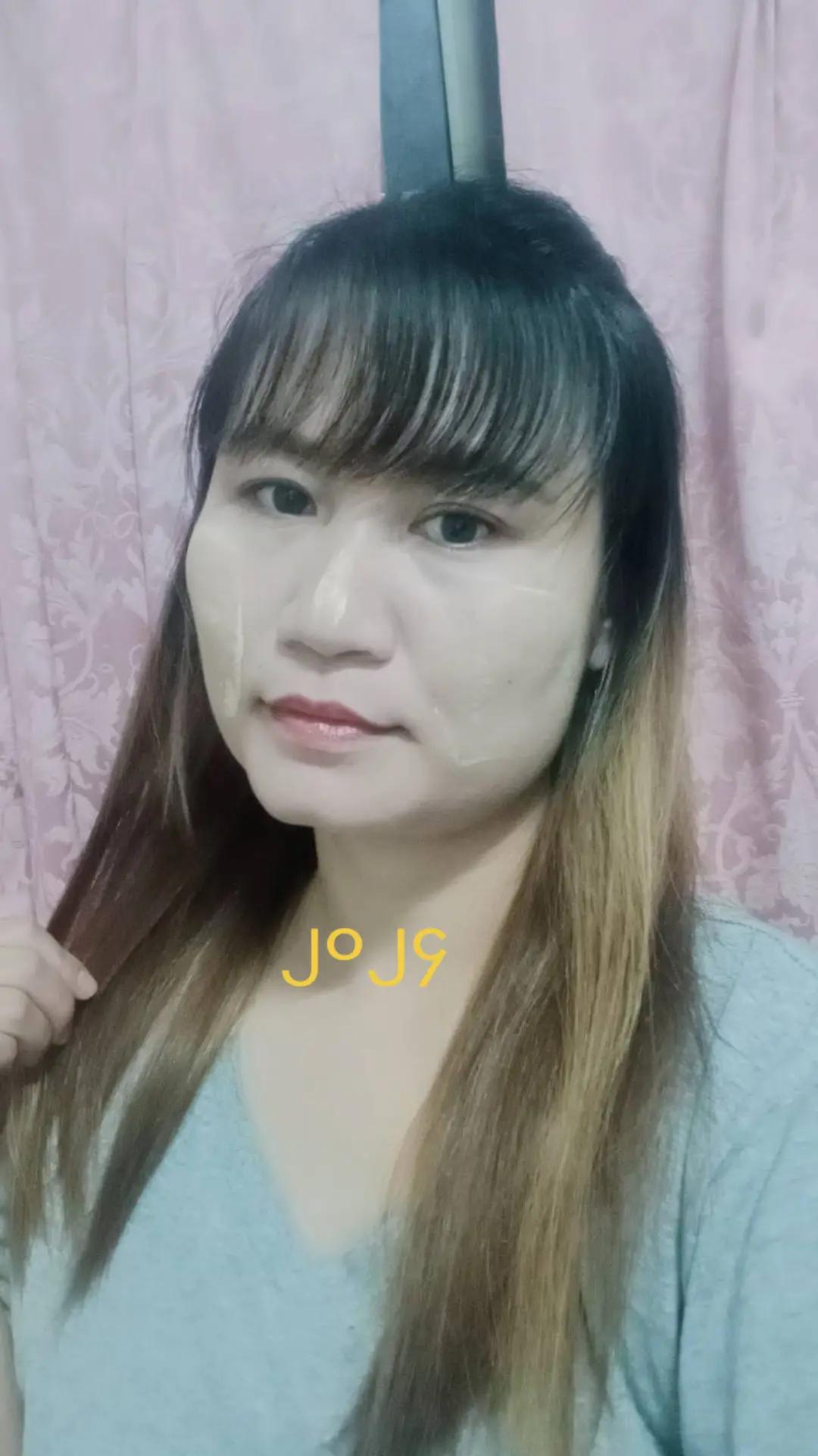 @ဖောဖောမိုး