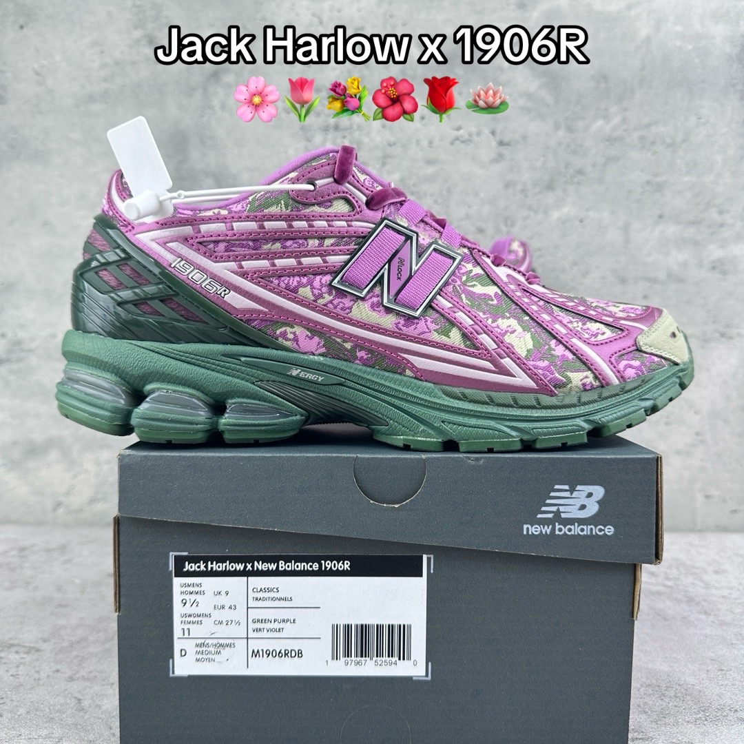 @IG: bettersneaksph