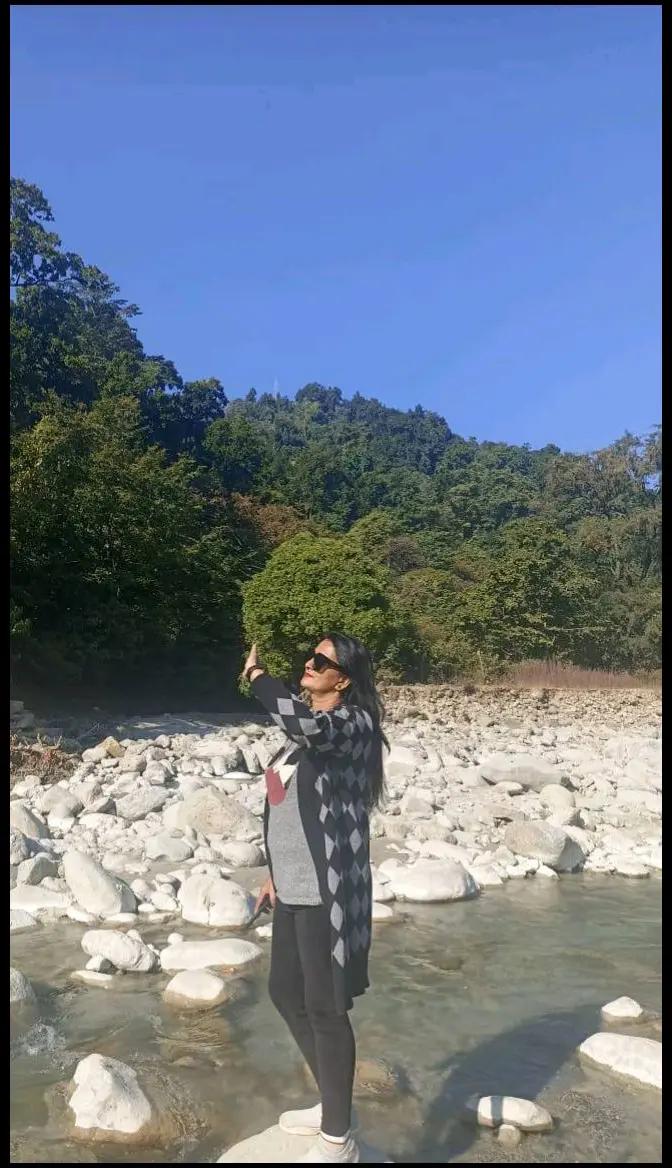 @@Ganga-Dahal