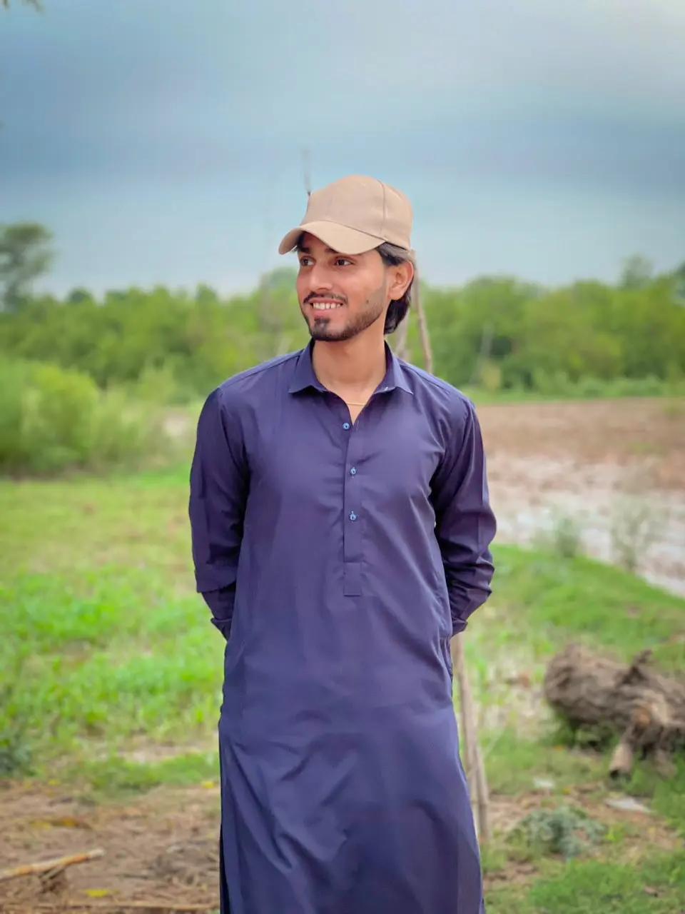 @🇵🇰🥷🏿(शॉनी)...ꜱʜᴀɴɪ