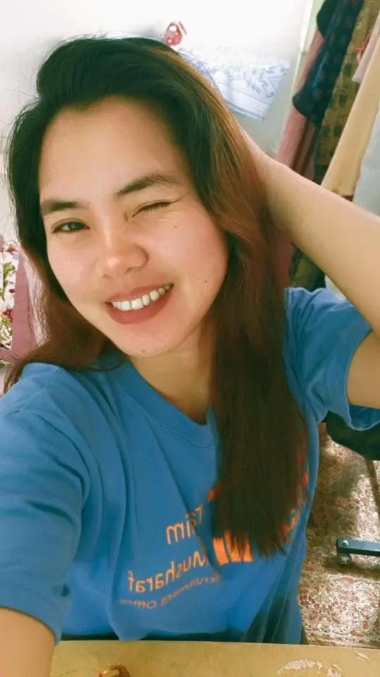 @Stephanie Edioma Cabeza
