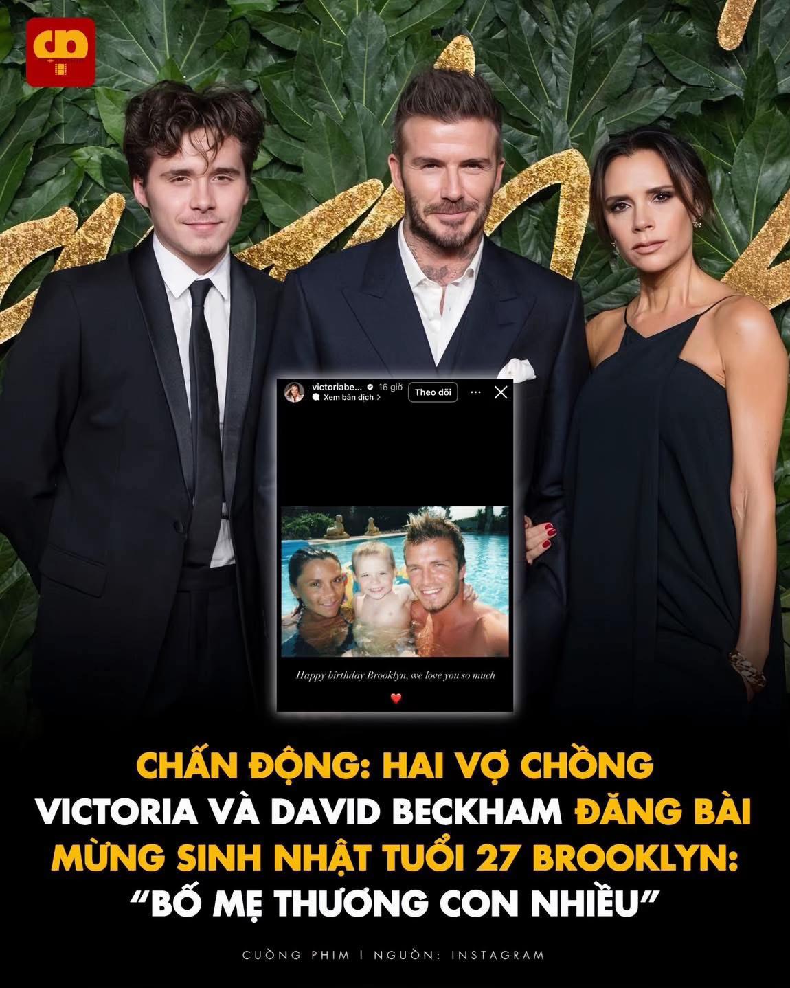 @Cuồng Phim
