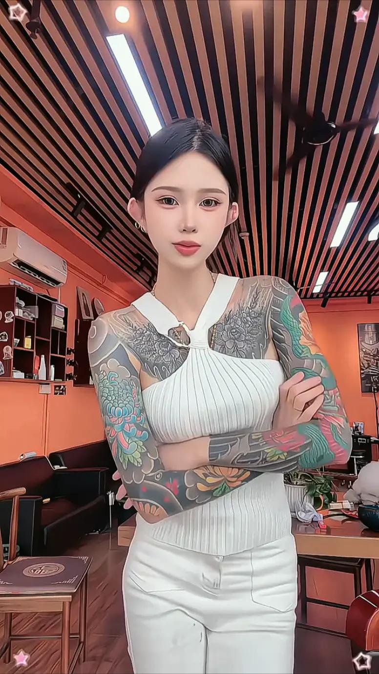 @𝕷𝖆𝖉𝖞𝖘𝖙𝖆𝖙𝖙𝖔𝖔