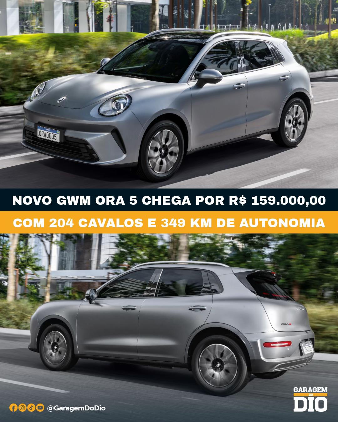 @Di&oacute;genes de Oliveira 🚙🏳️&zwj;🌈