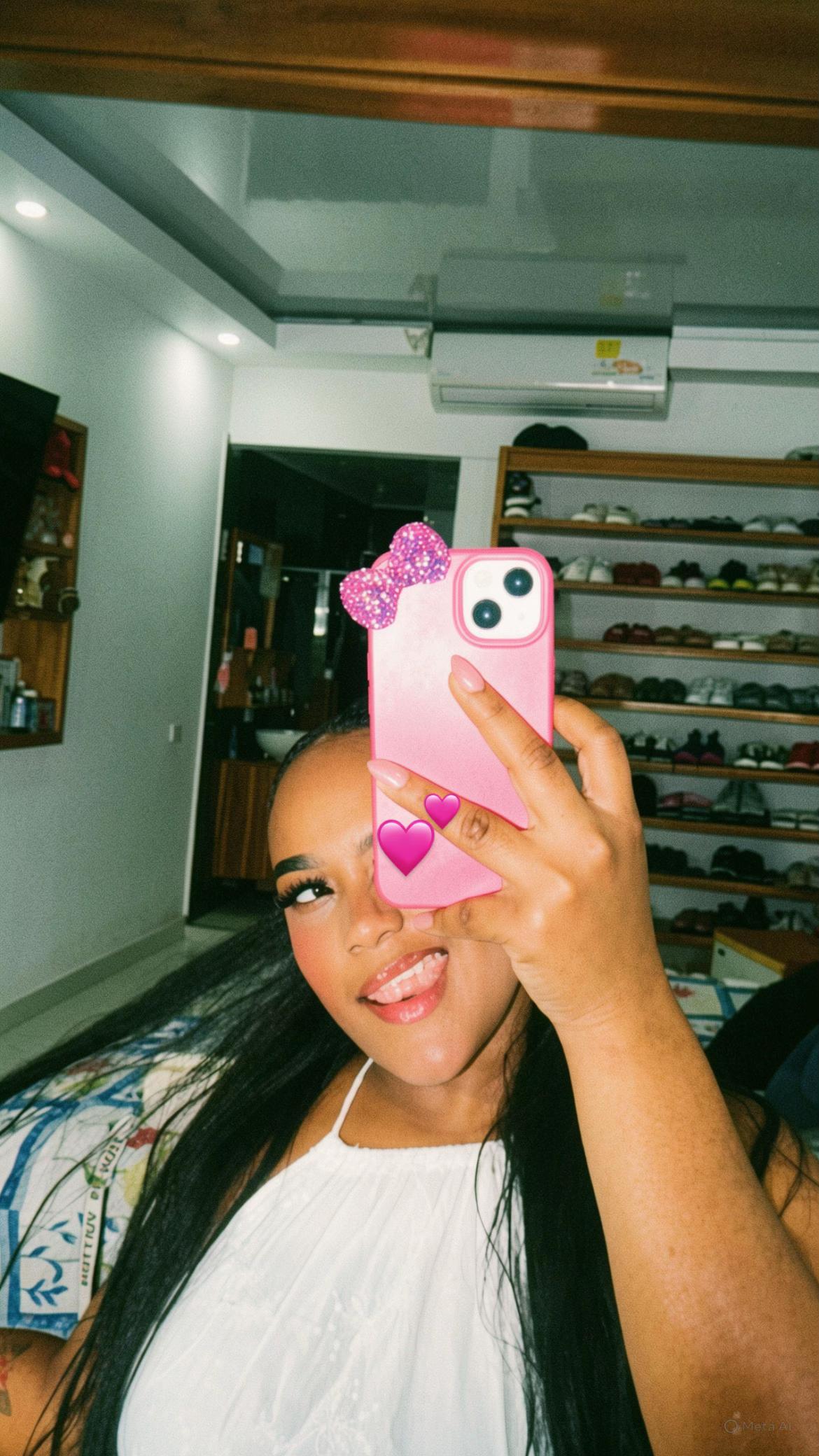 @Dharaaa💕