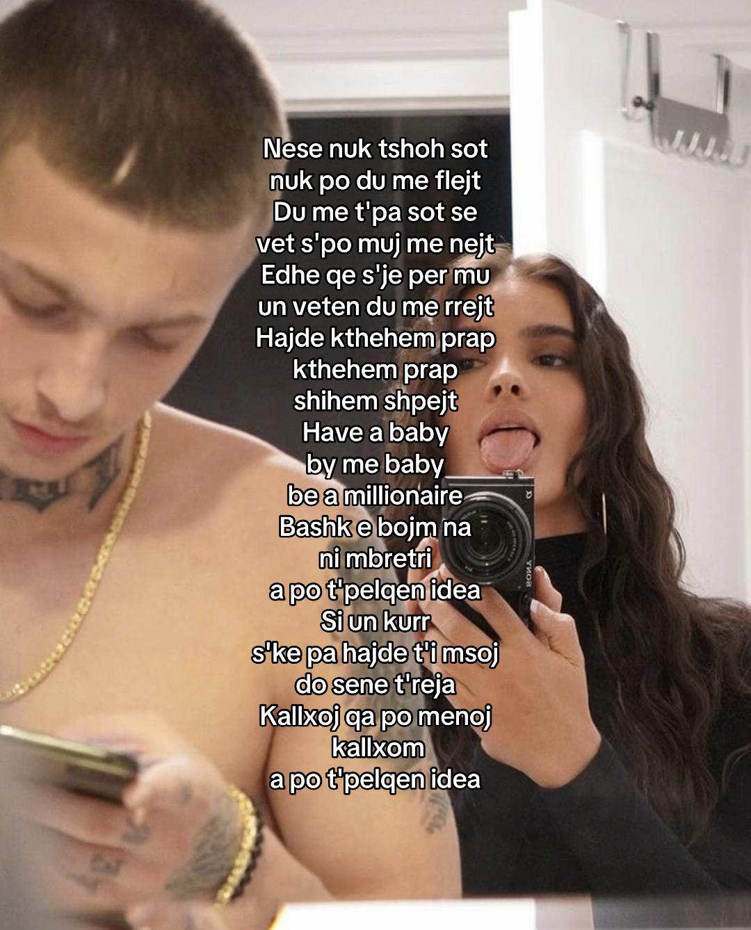 @blueb3rry