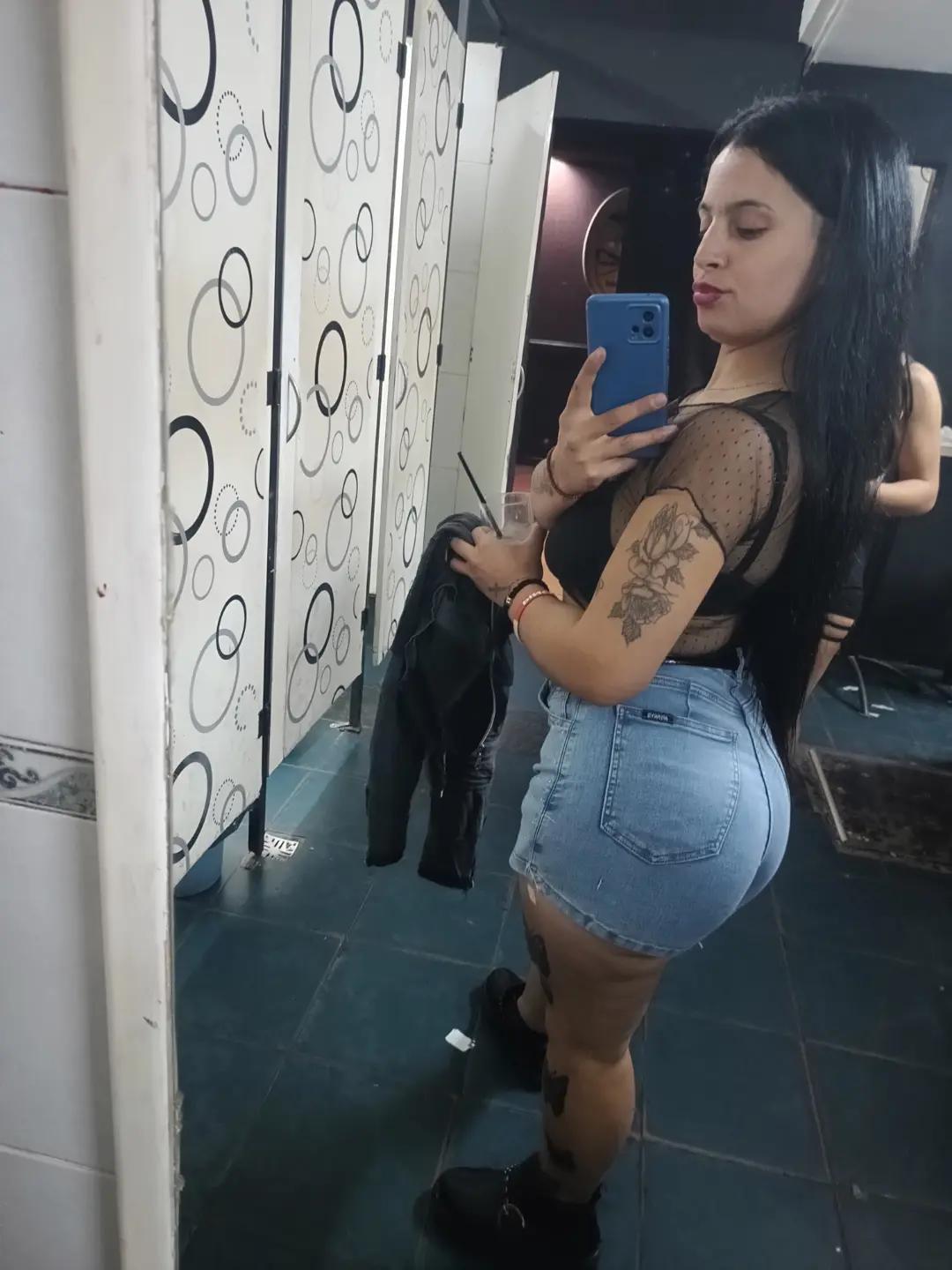 @💫belenciita