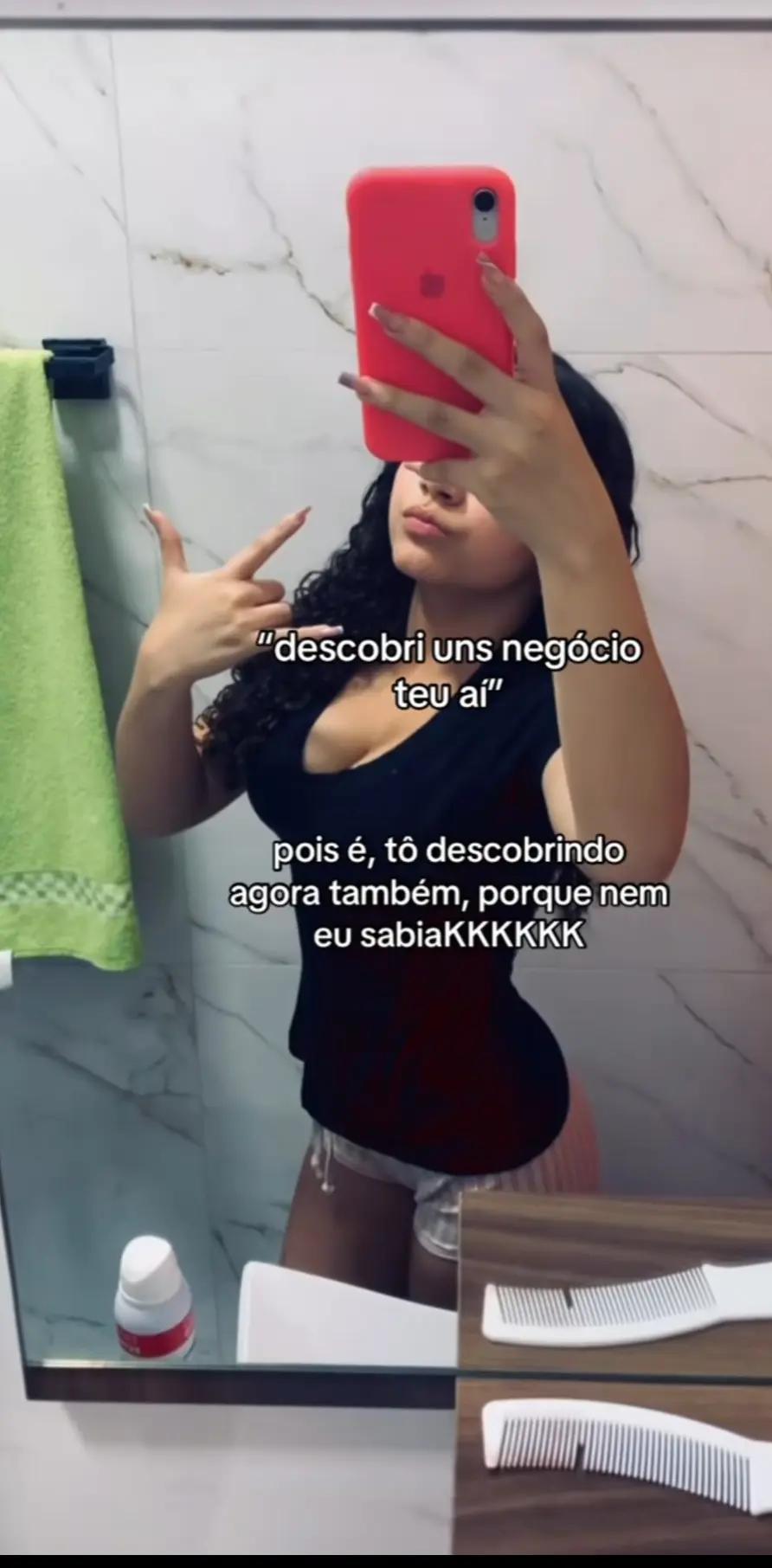 @Emmyllixtt