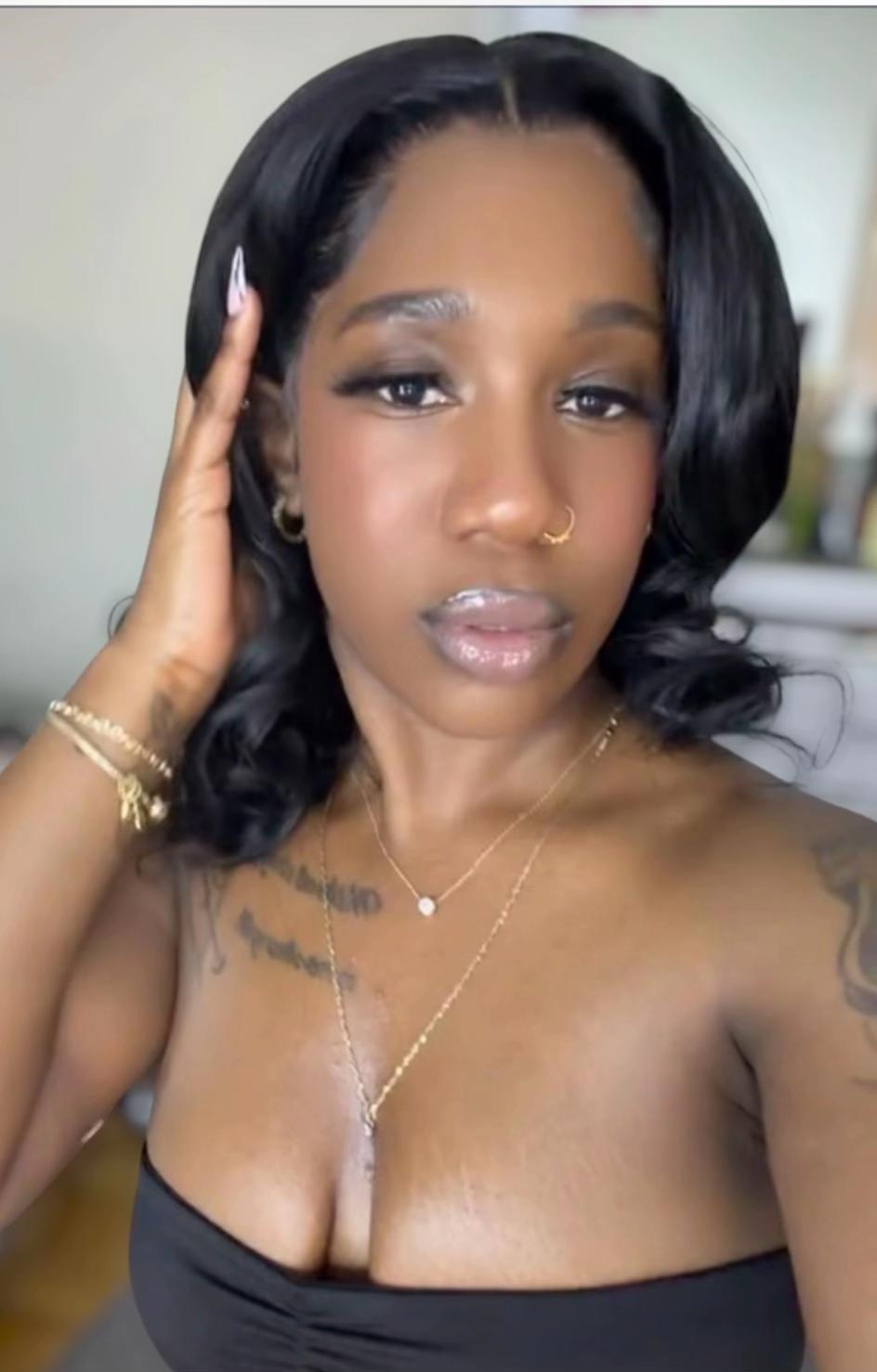 @JPetitee