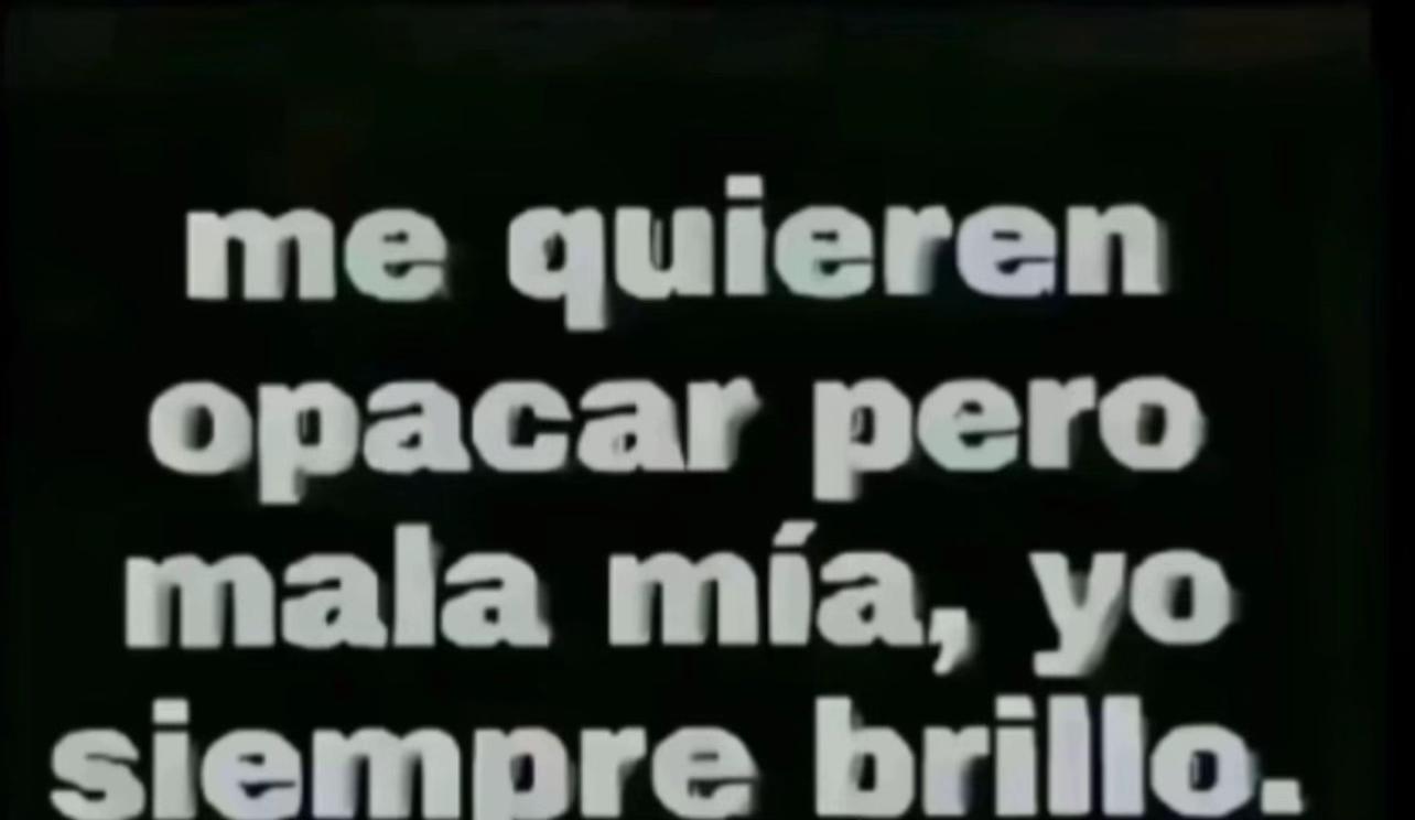 @Paola👑.