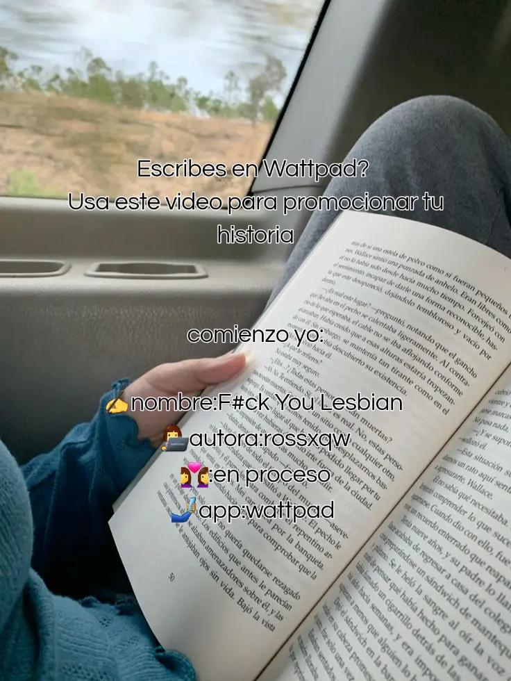 @٭
