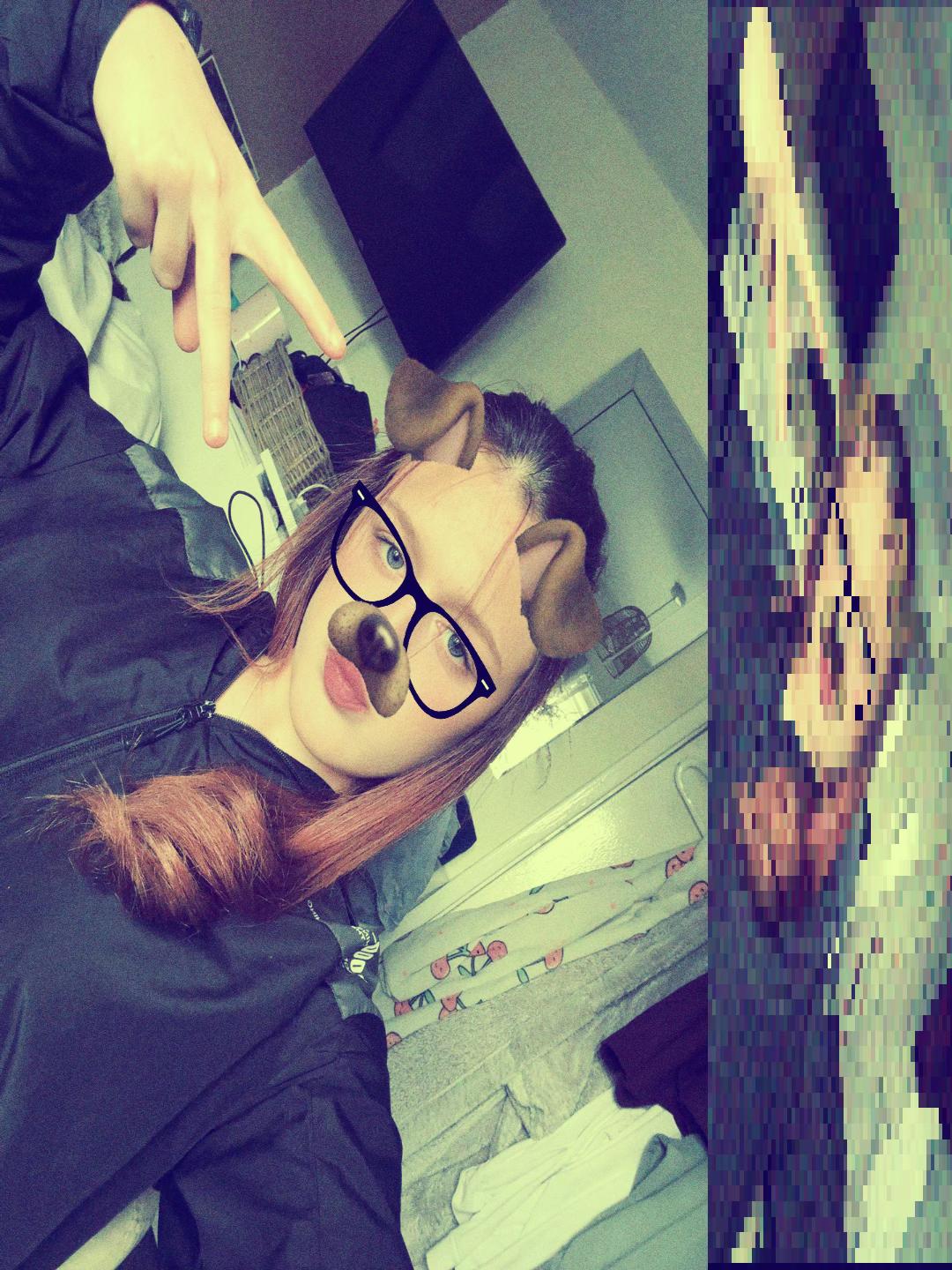 @Tilly Spam