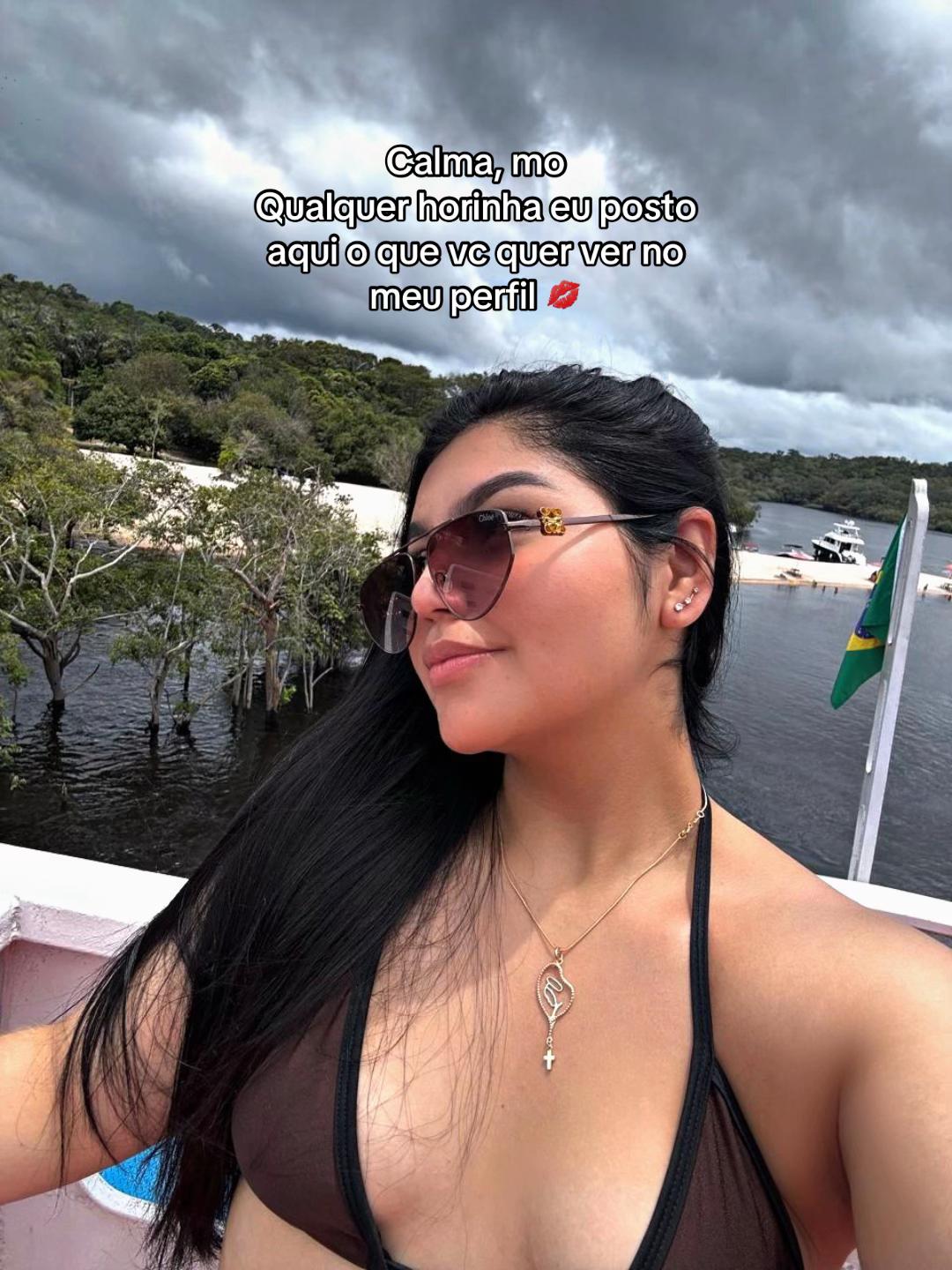 @A_queirozzx