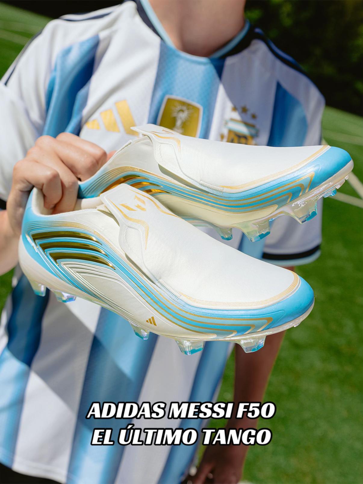 @Soccer.com