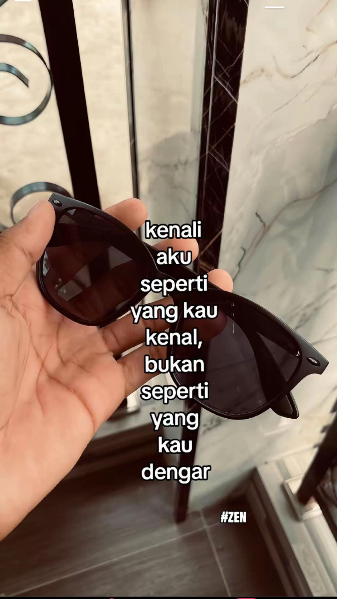 @silvia