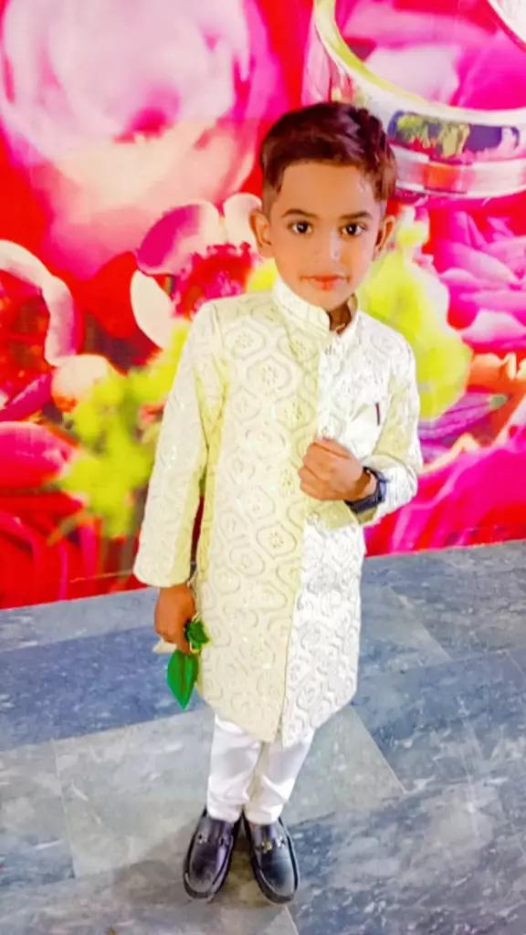@Rana Arsal 05