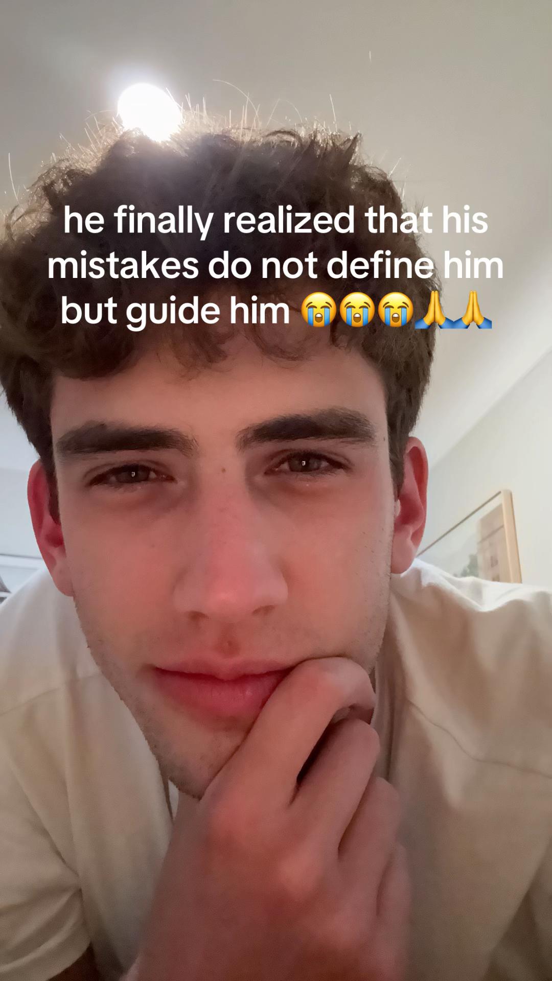 @fredorsomething