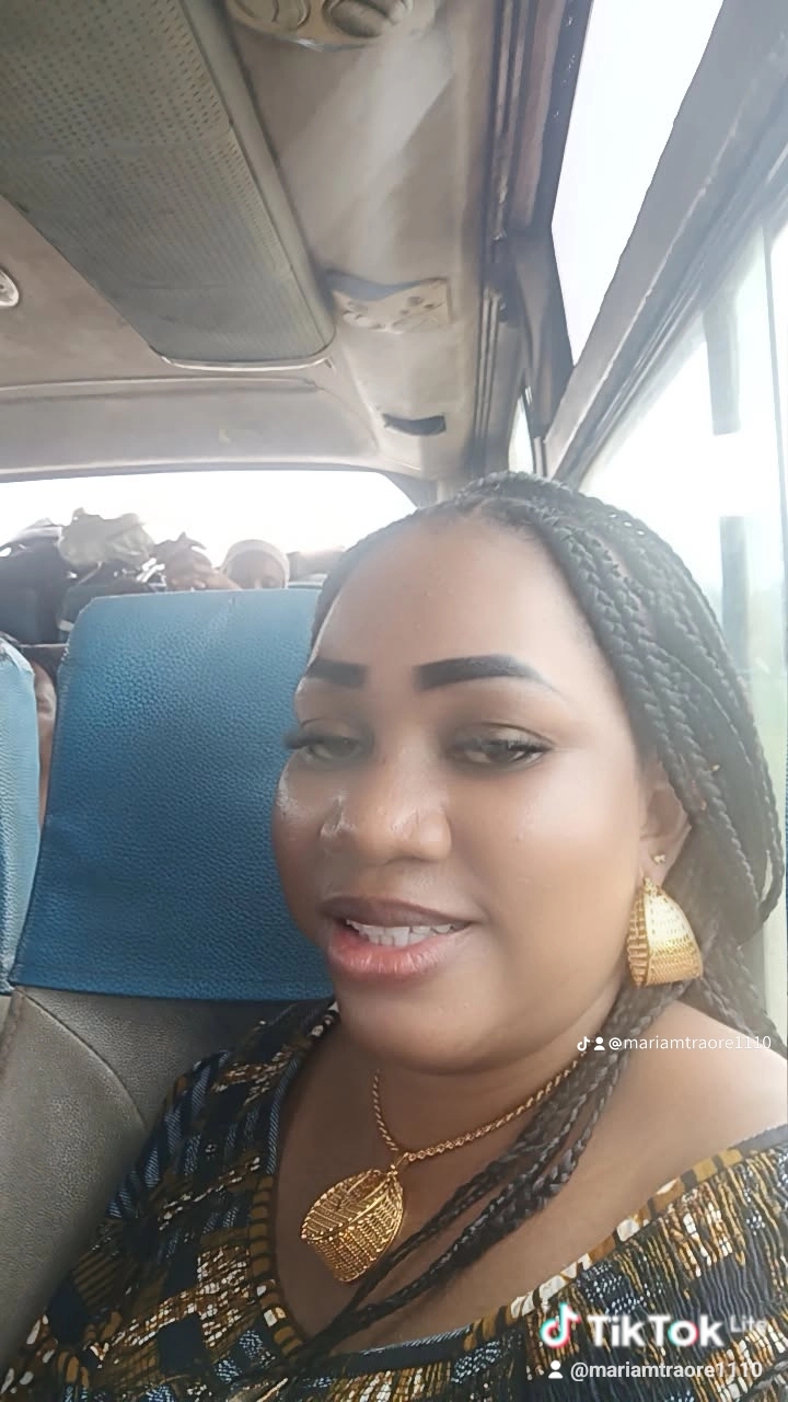 @mariamtraore1110