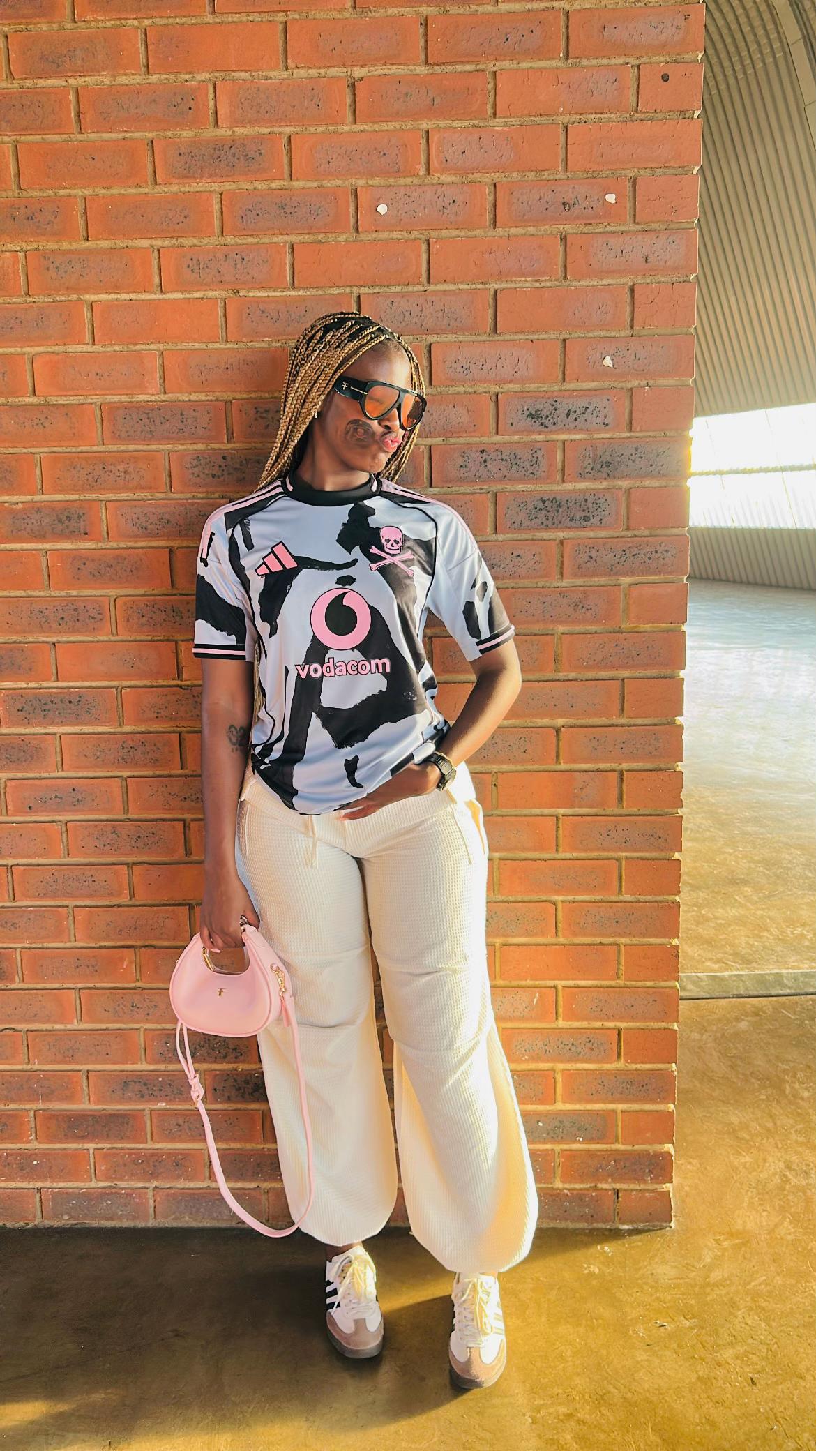 @_Mafezie Buthelezi_💕