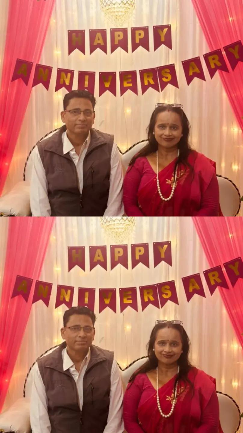 @Mina Adhikari