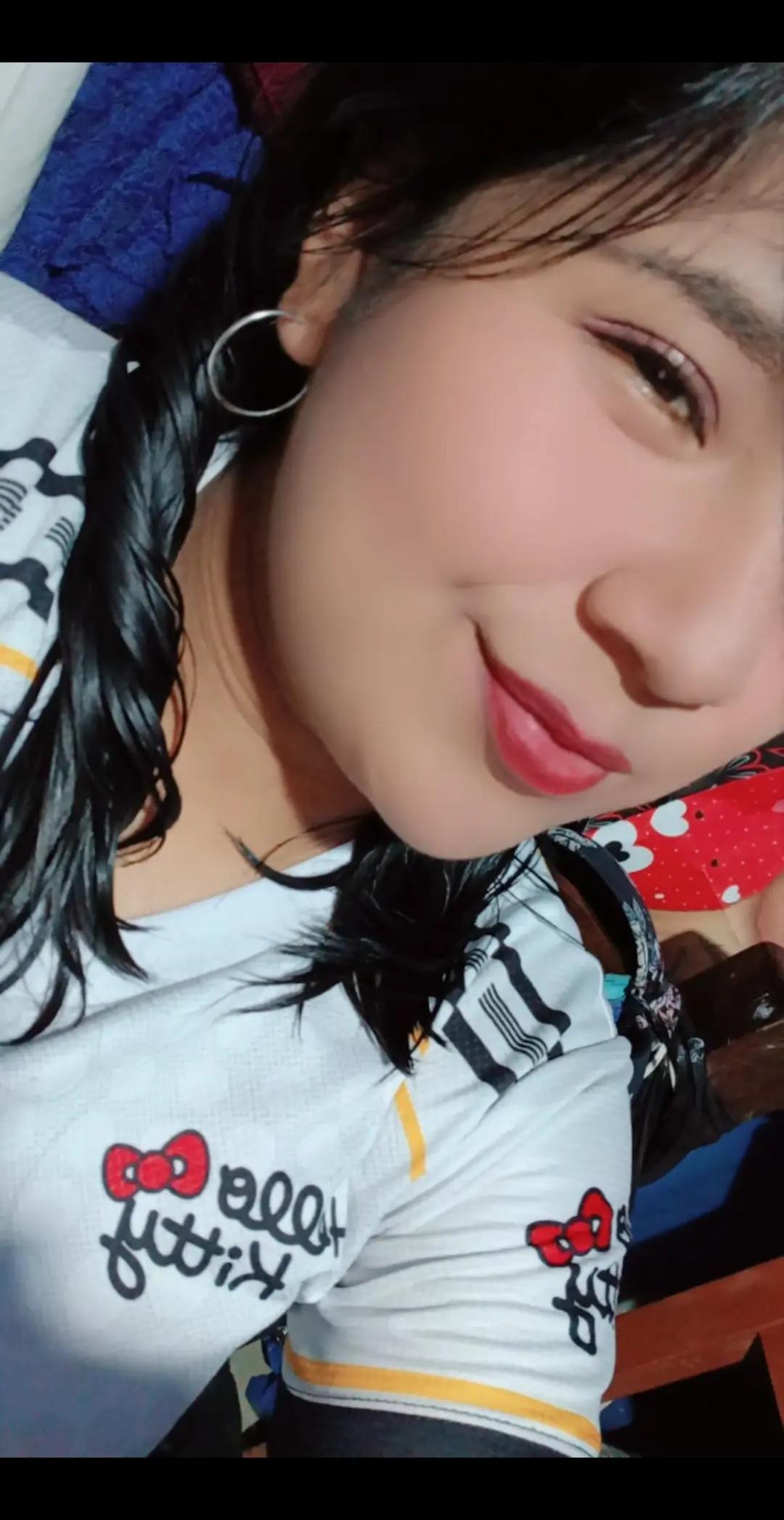 @chinita