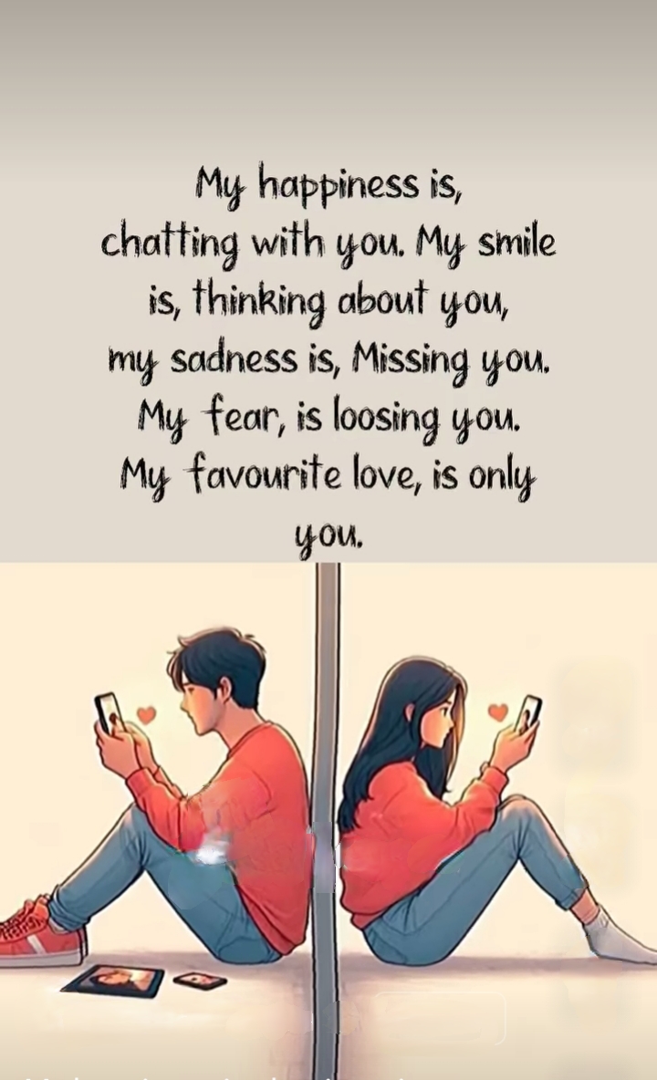 @💫❤️𝕄𝕤.𝕂𝕙𝕒𝕝𝕚𝕗𝕒23✨💫