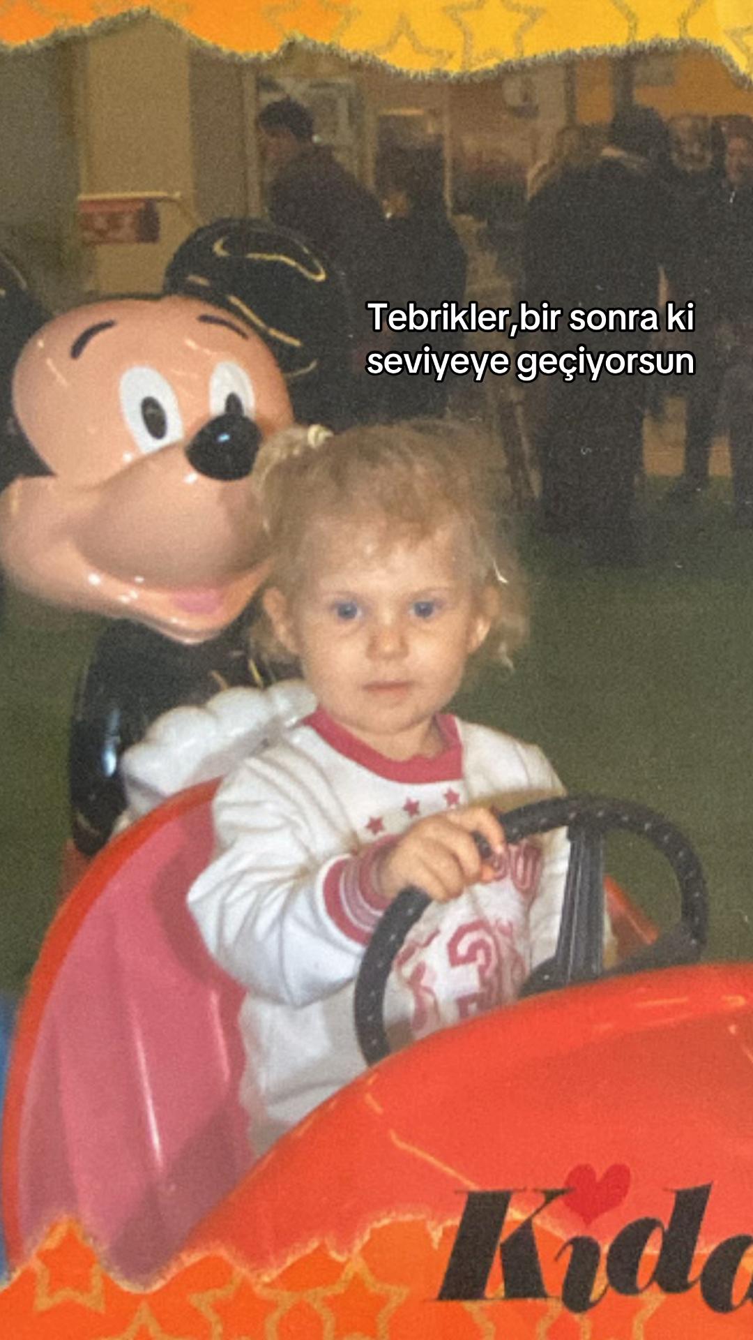 @miray