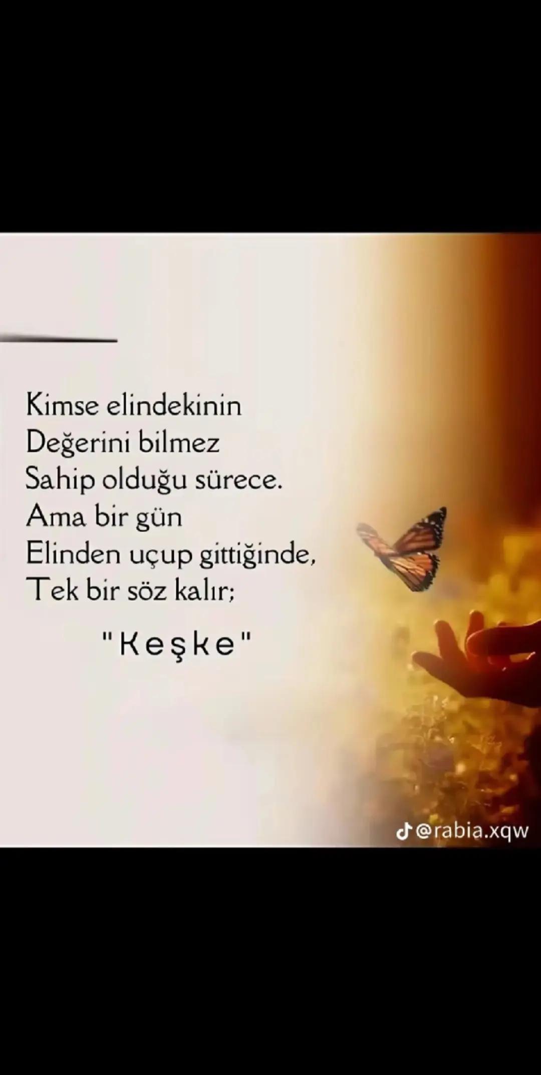 @Fatoş 9191