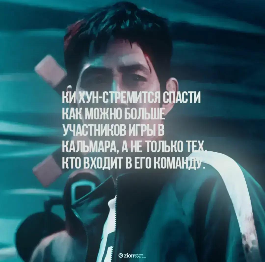 @ℒℴ𝓁𝒾𝓉𝒶 ꃋᴖꃋ