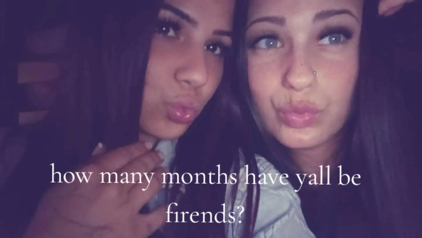 @Doriisz🫶🏽