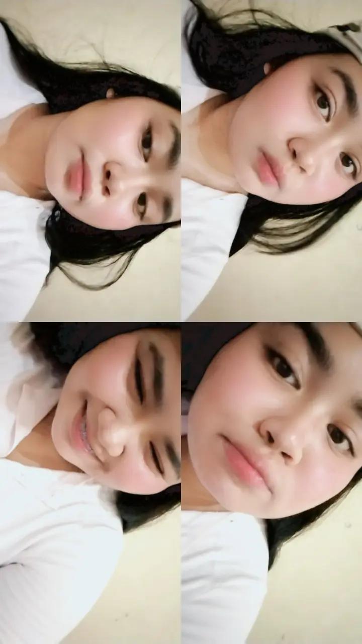 @everlineeeeee