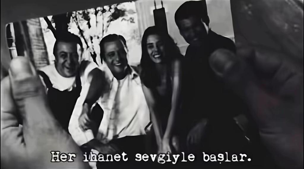 @mery