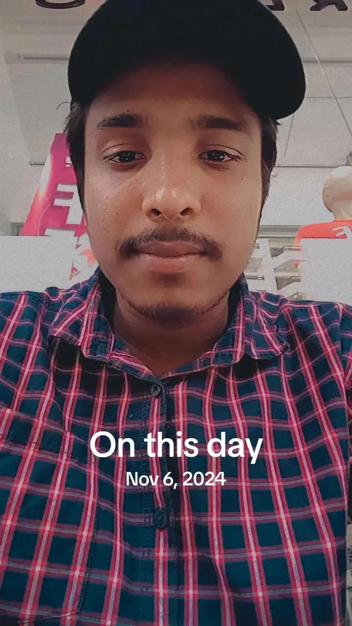 @Md Sabbir