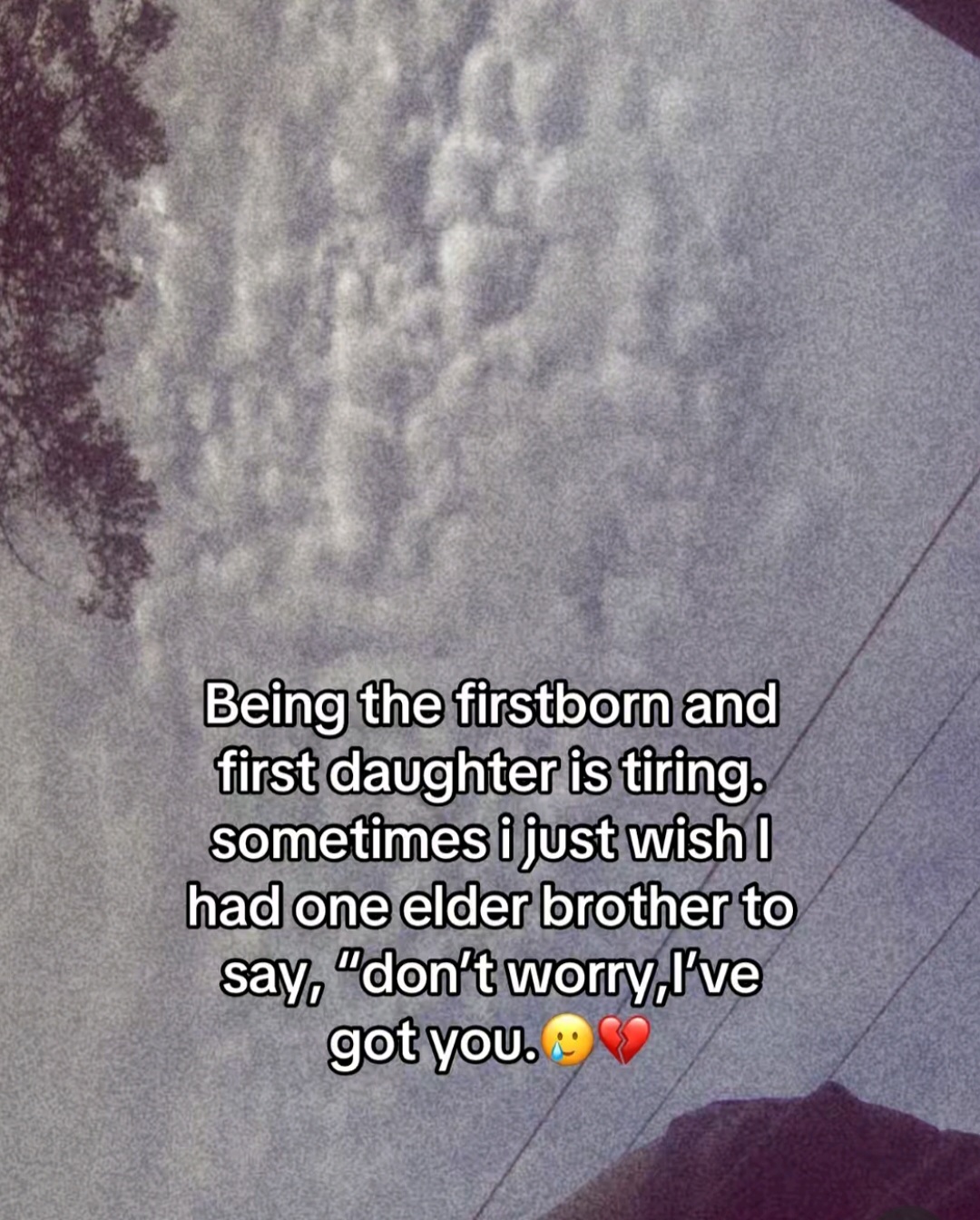 @☆𝚟𝚎𝚎:_🥹💕