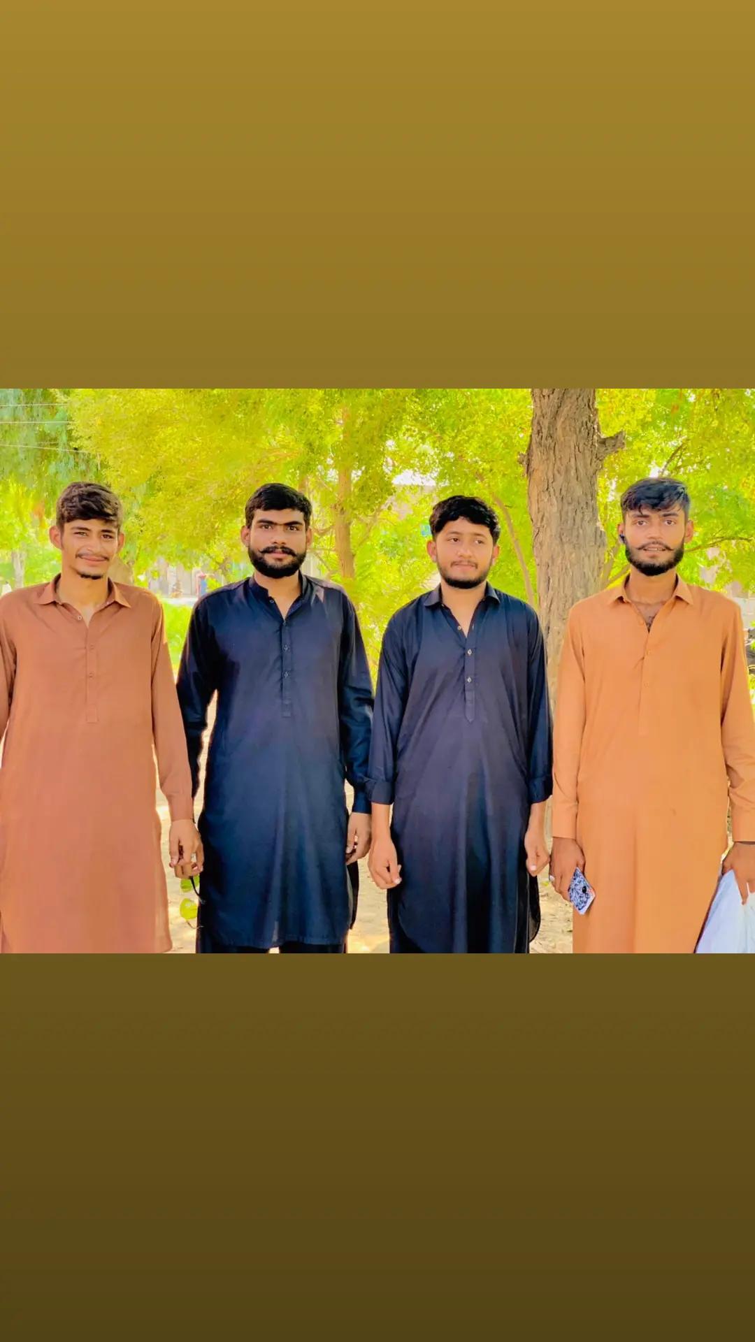 @Kashif Ali