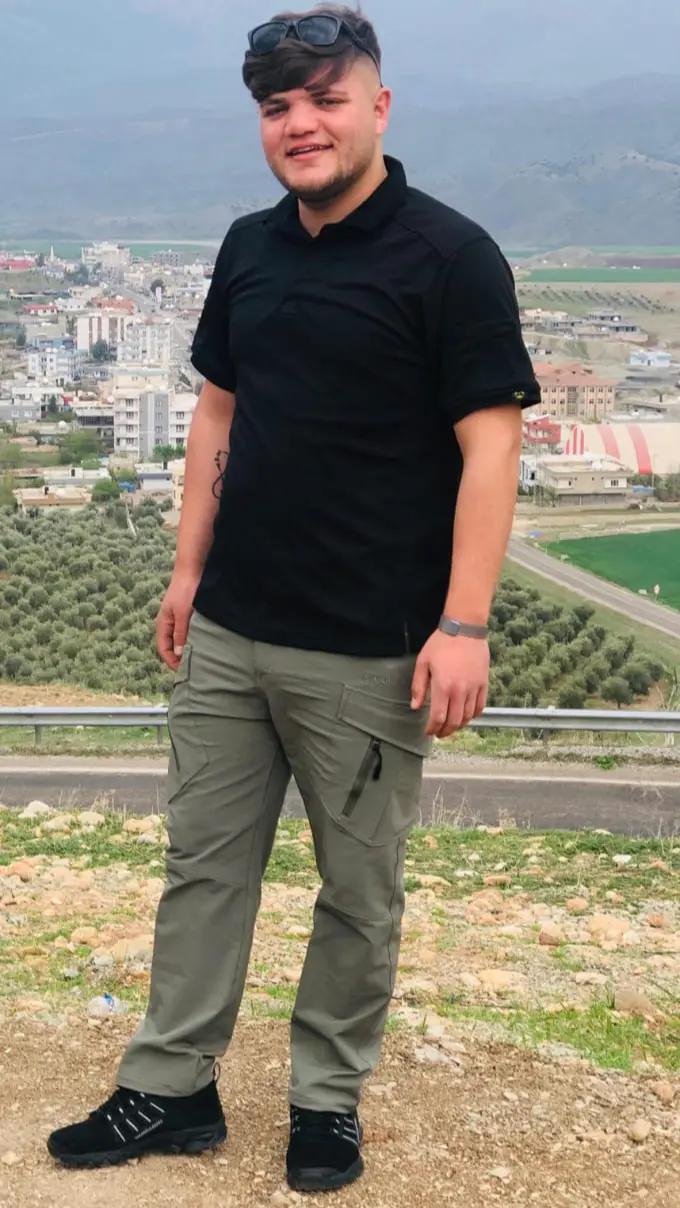 @CEMO 73