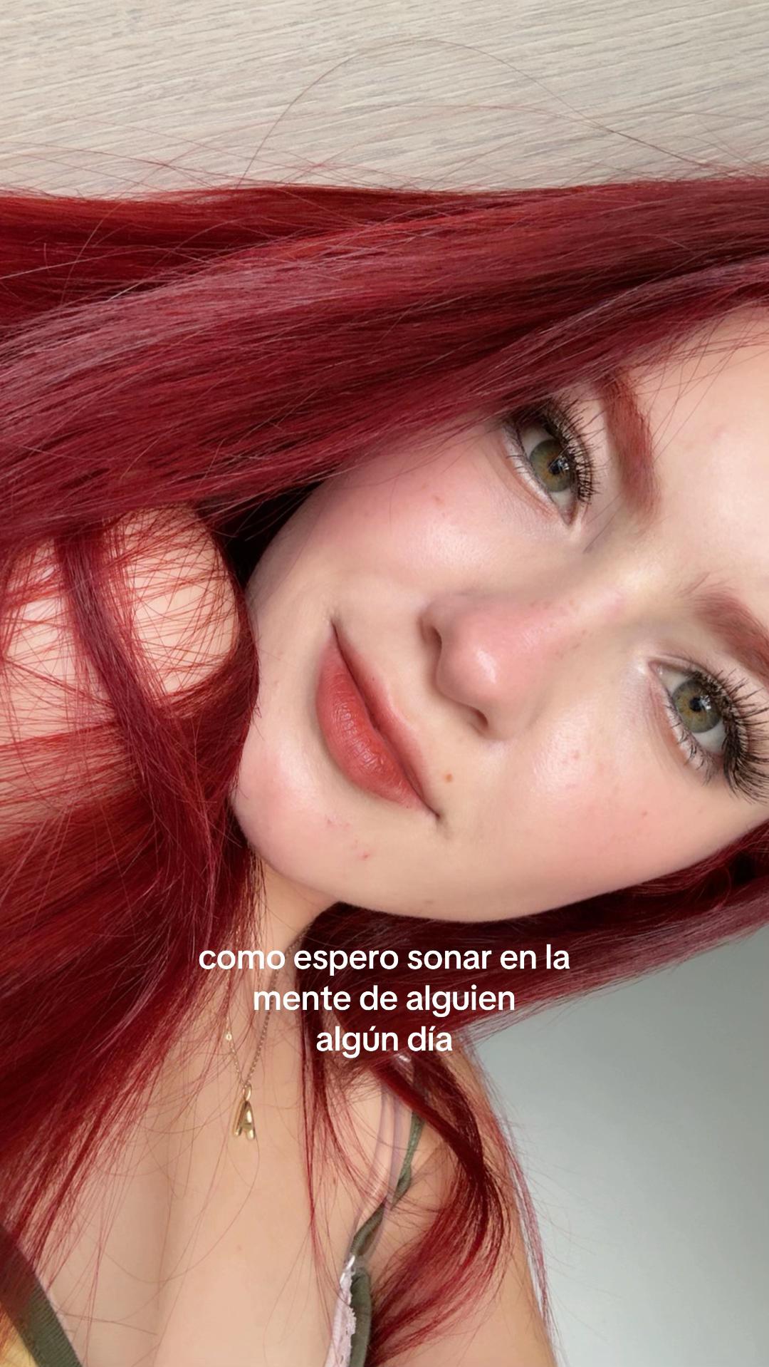 @Mily🧡